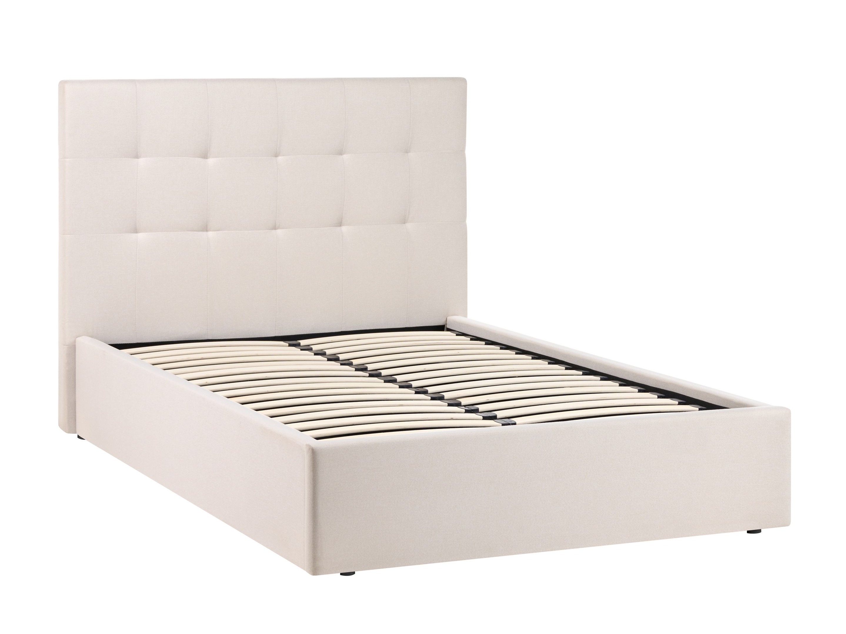 Voodi Berwyn 3312 (Beež)