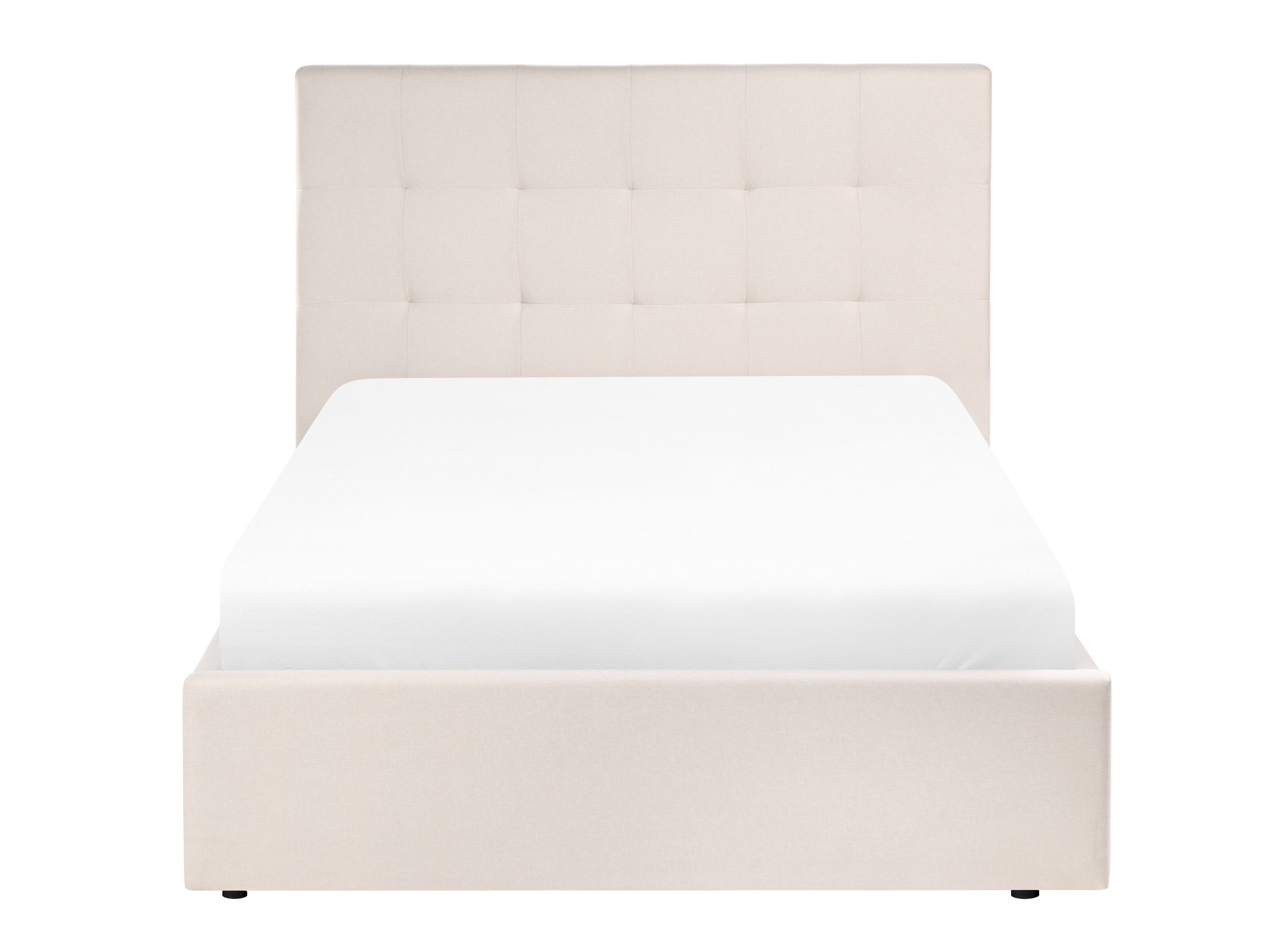 Voodi Berwyn 3312 (Beež)