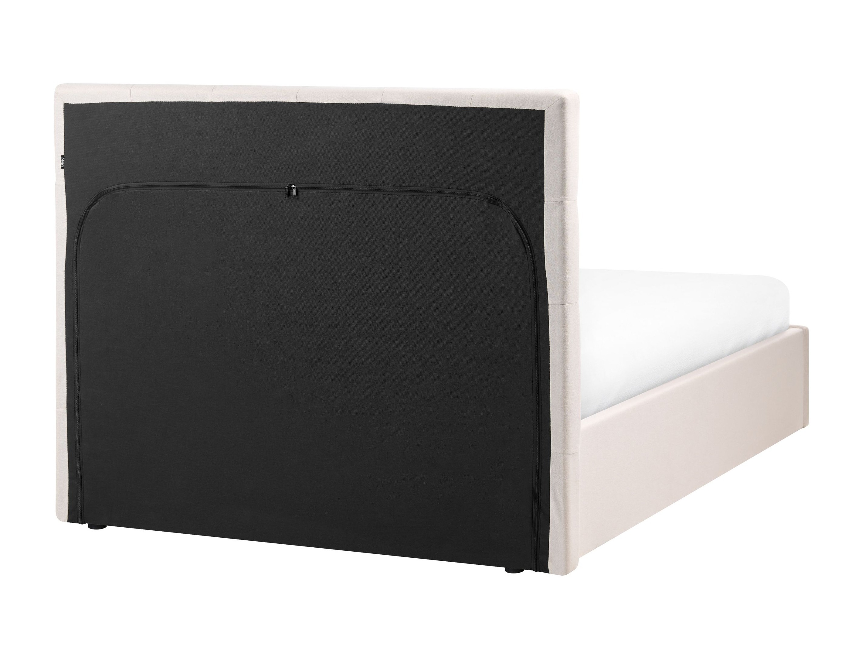 Voodi Berwyn 3312 (Beež)