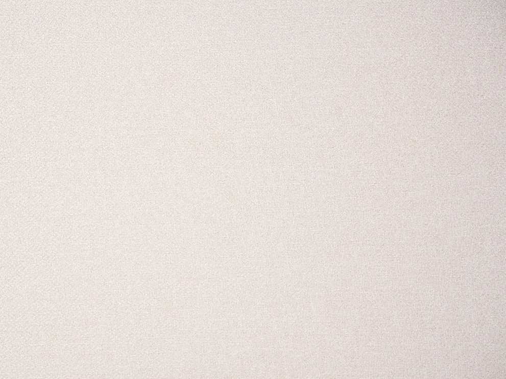 Voodi Berwyn 3312 (Beež)