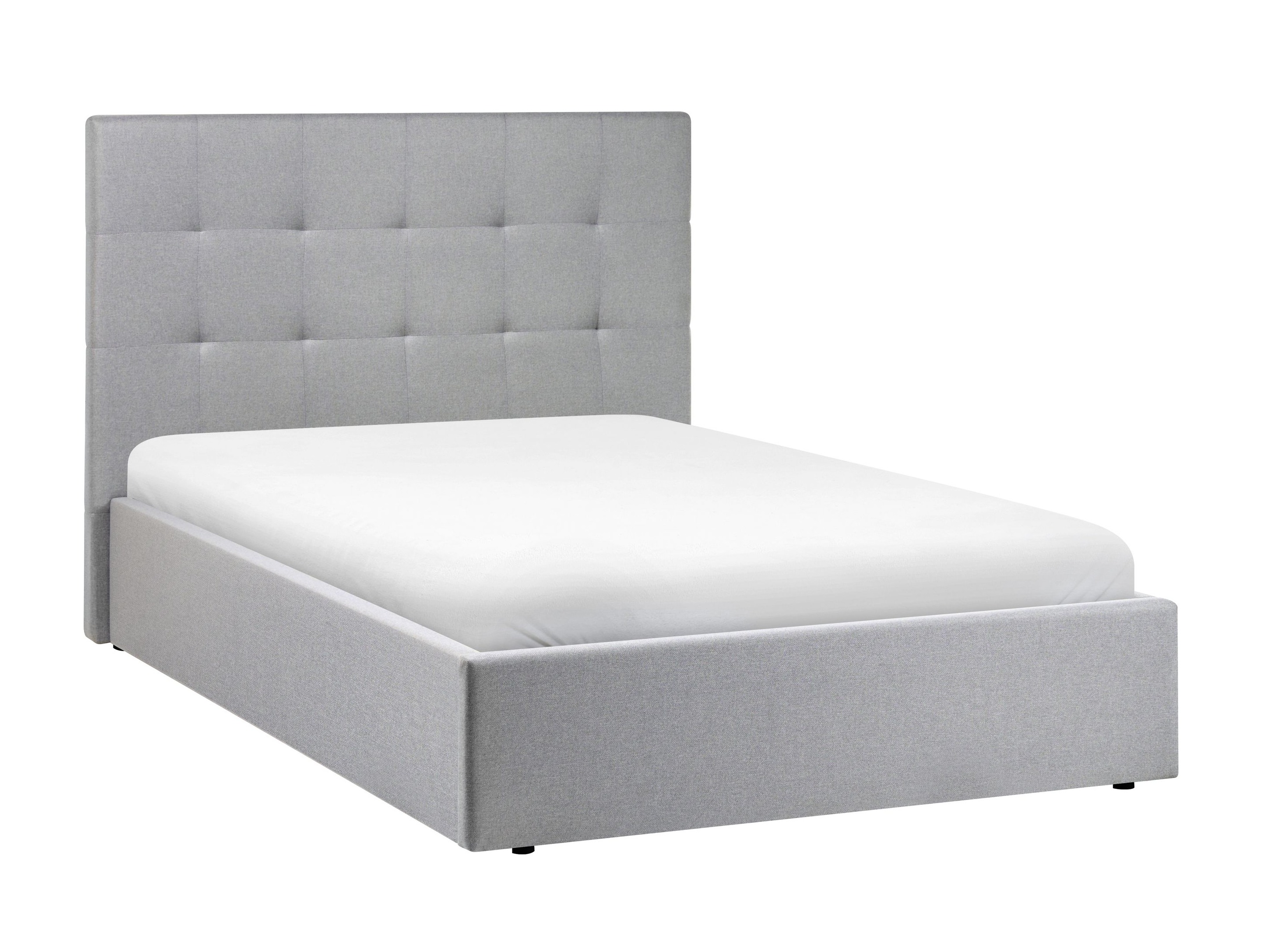 Voodi Berwyn 3312 (Helehall)