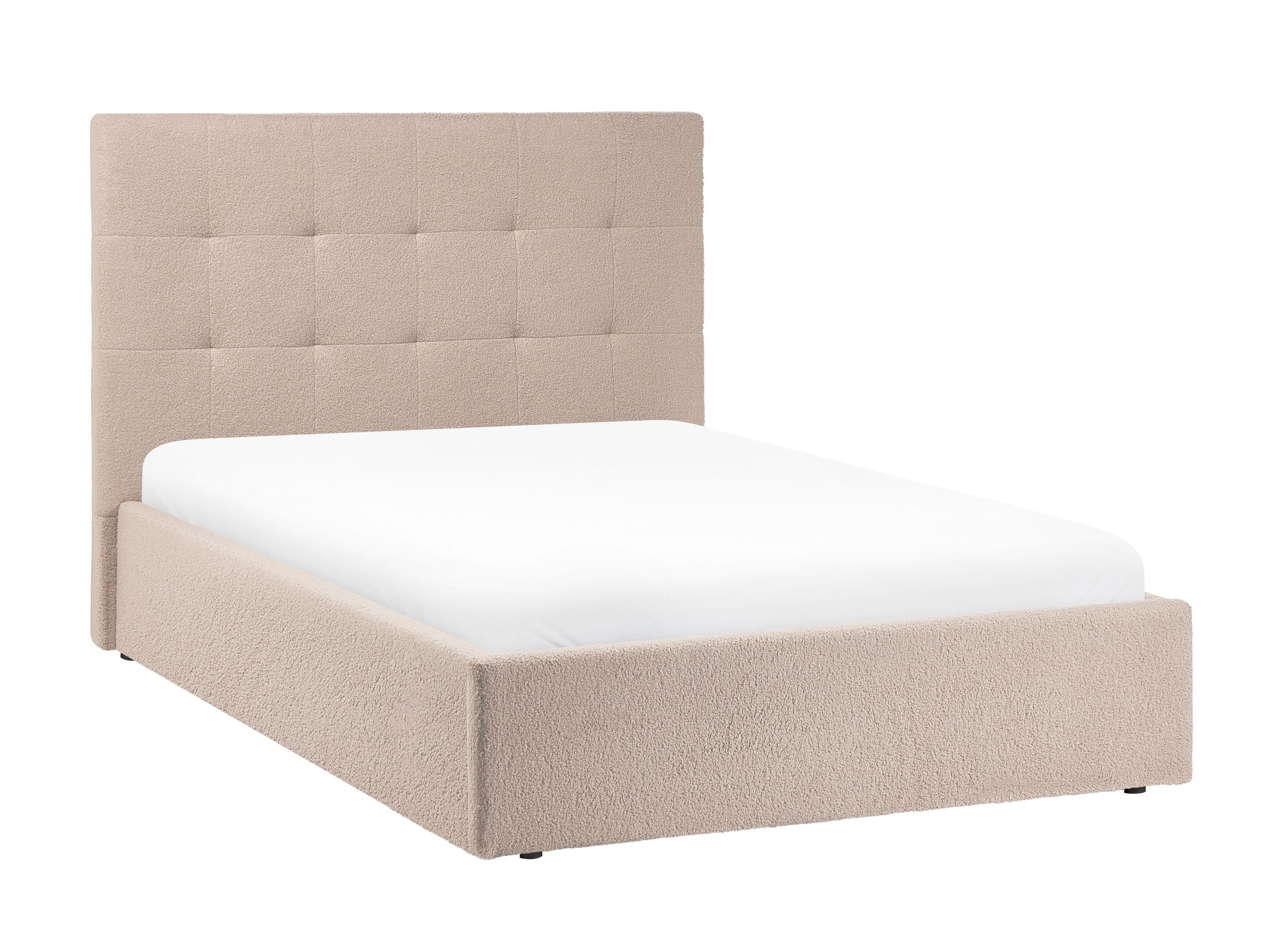 Voodi Berwyn 3312 (Helepruun)