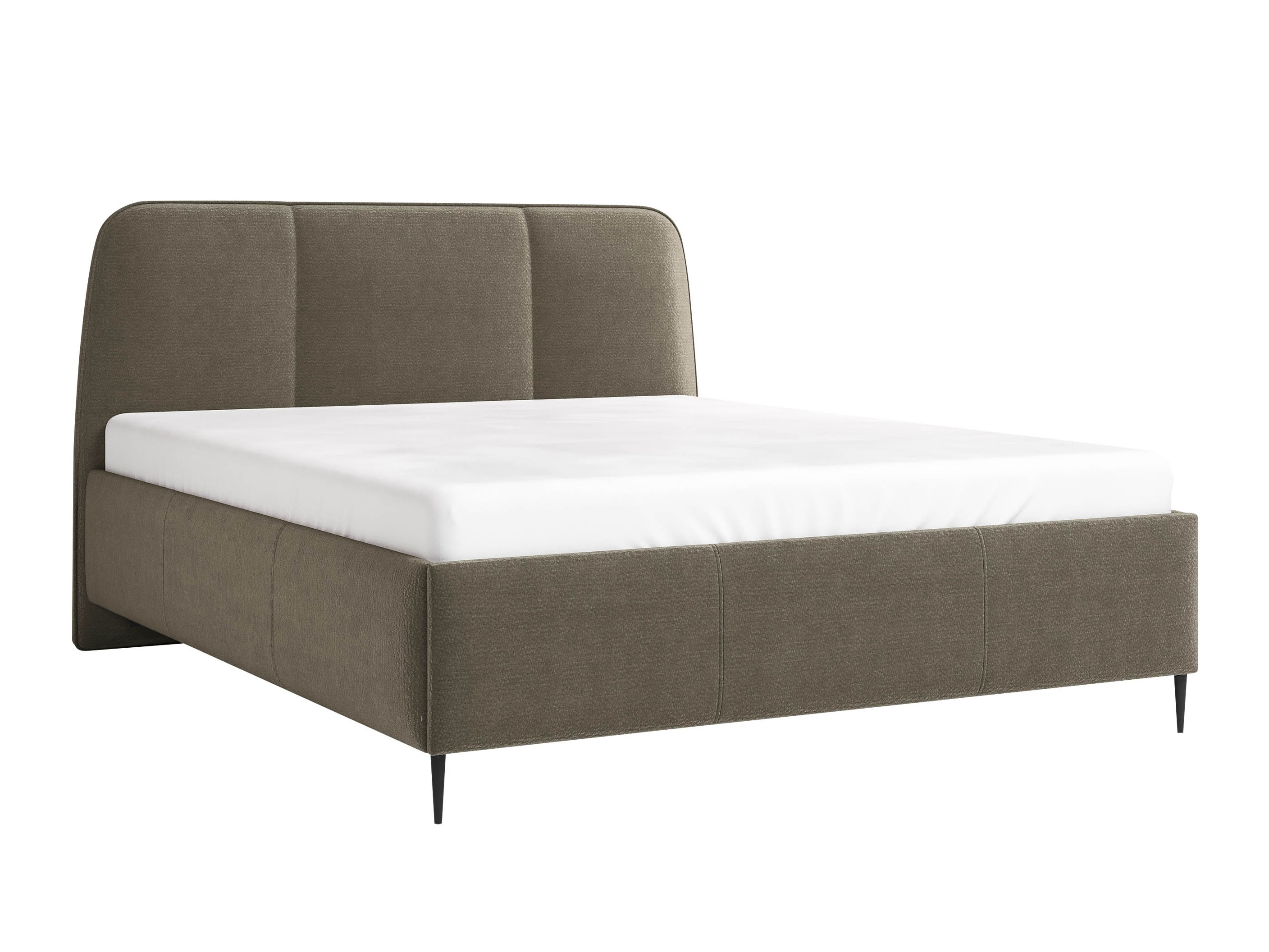 Voodi ComfiDream Fragor (Margo 227.01)