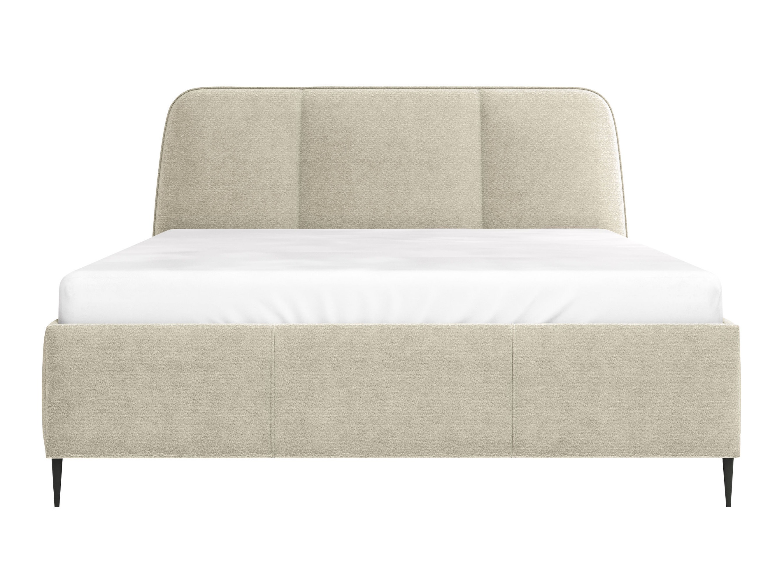 Voodi ComfiDream Fragor (Margo 227.03)
