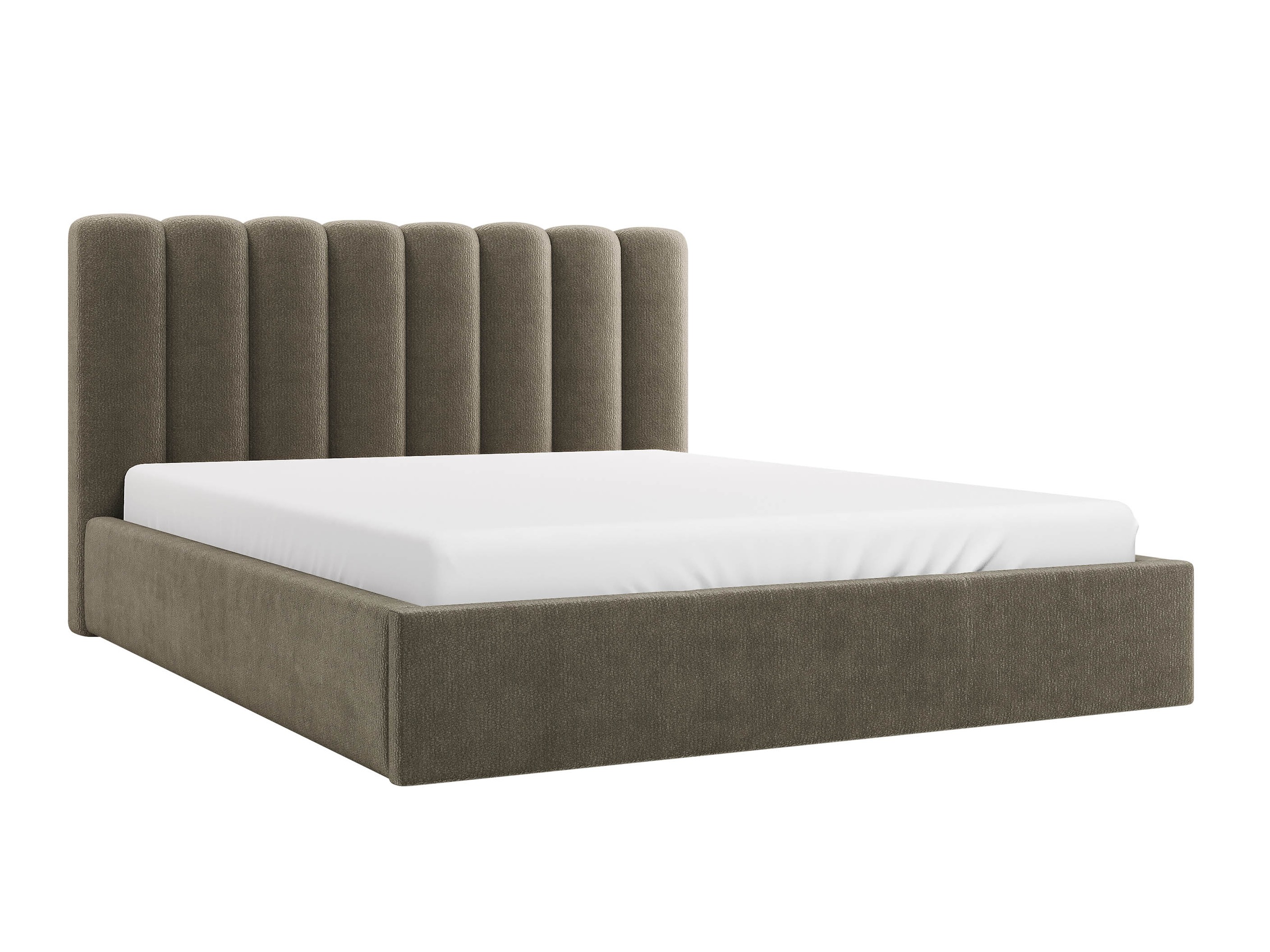 Voodi ComfiDream Stylos (Margo 227.01)