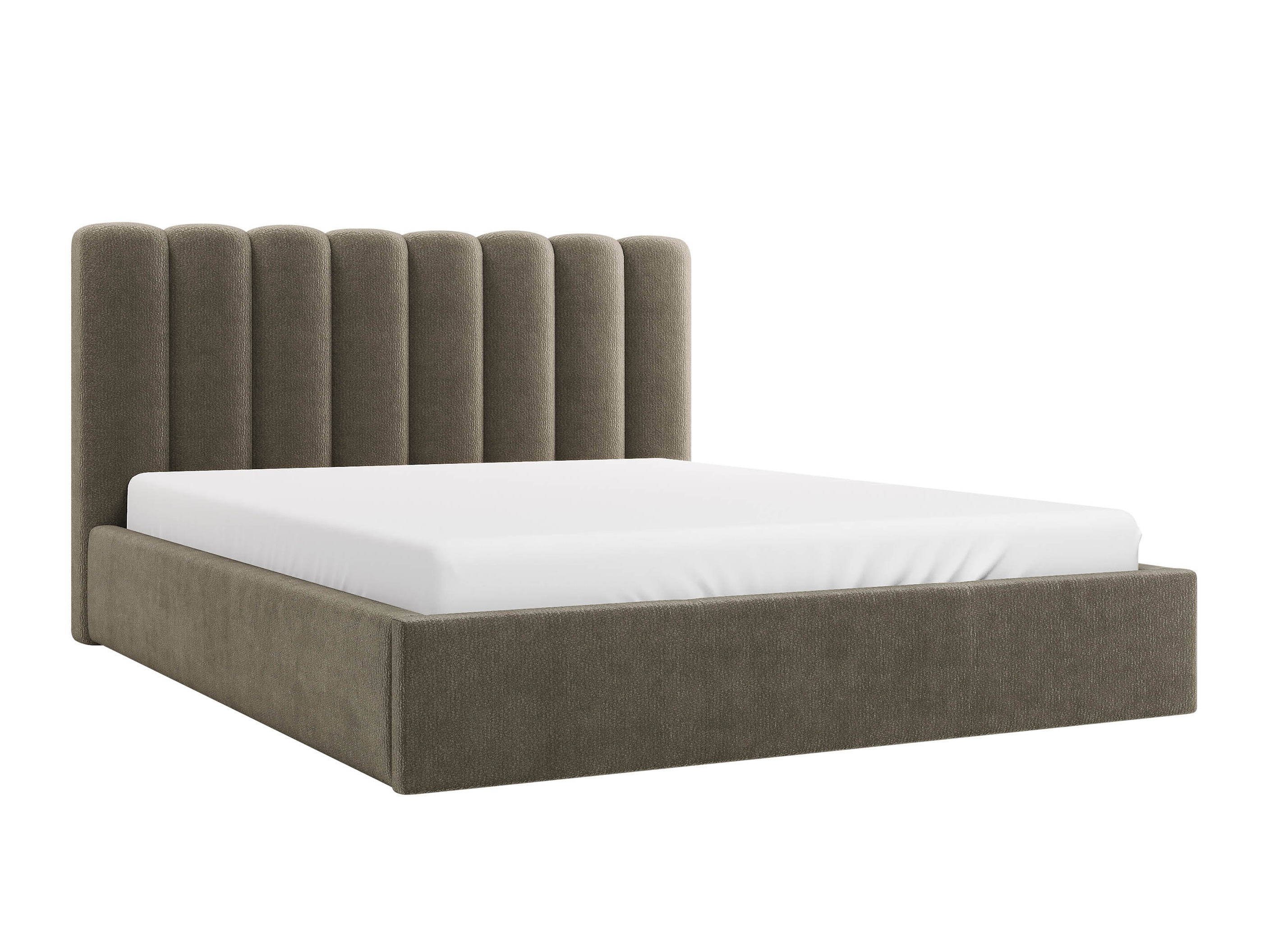 Voodi ComfiDream Stylos (Margo 227.01)