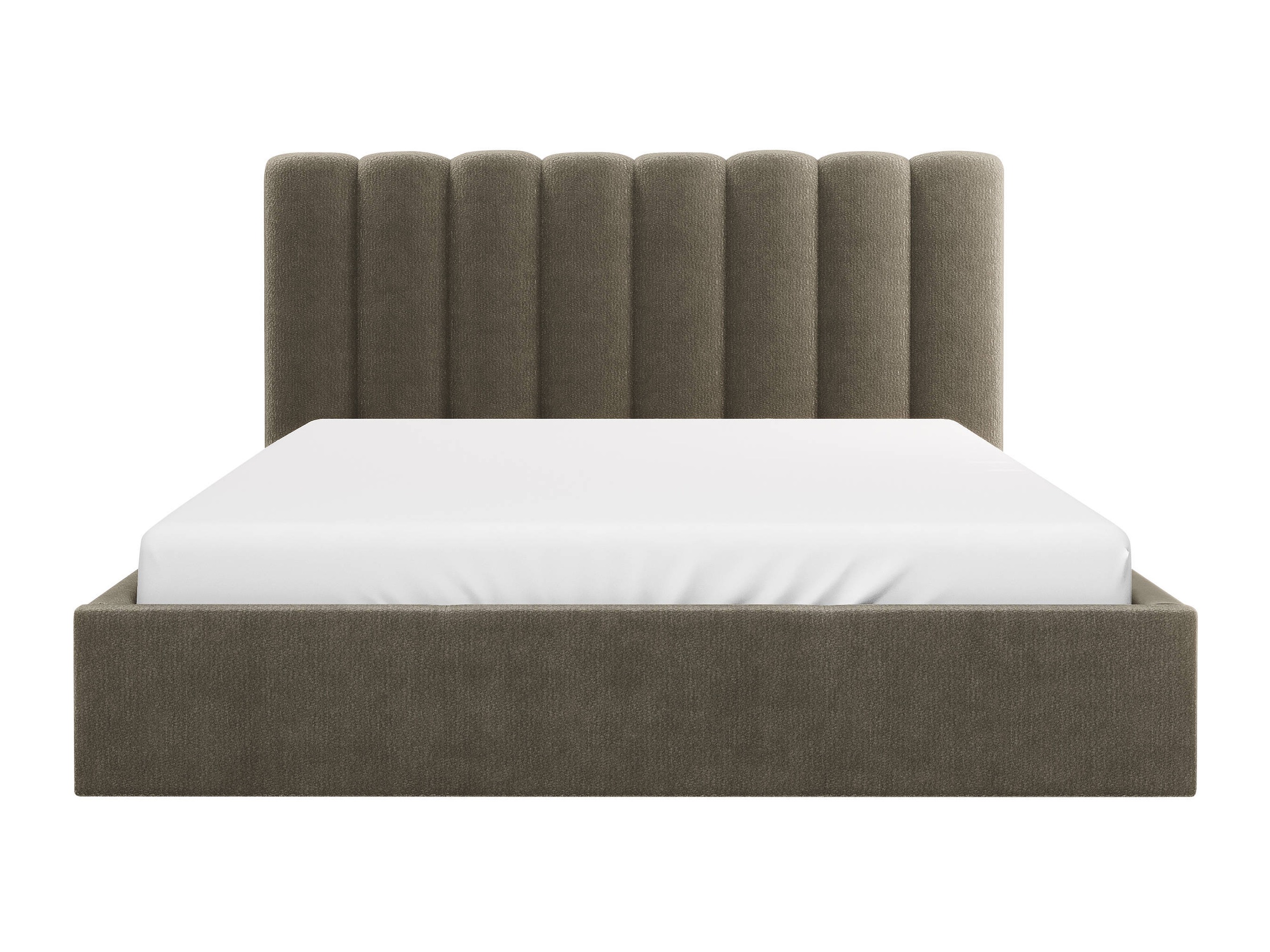 Voodi ComfiDream Stylos (Margo 227.01)
