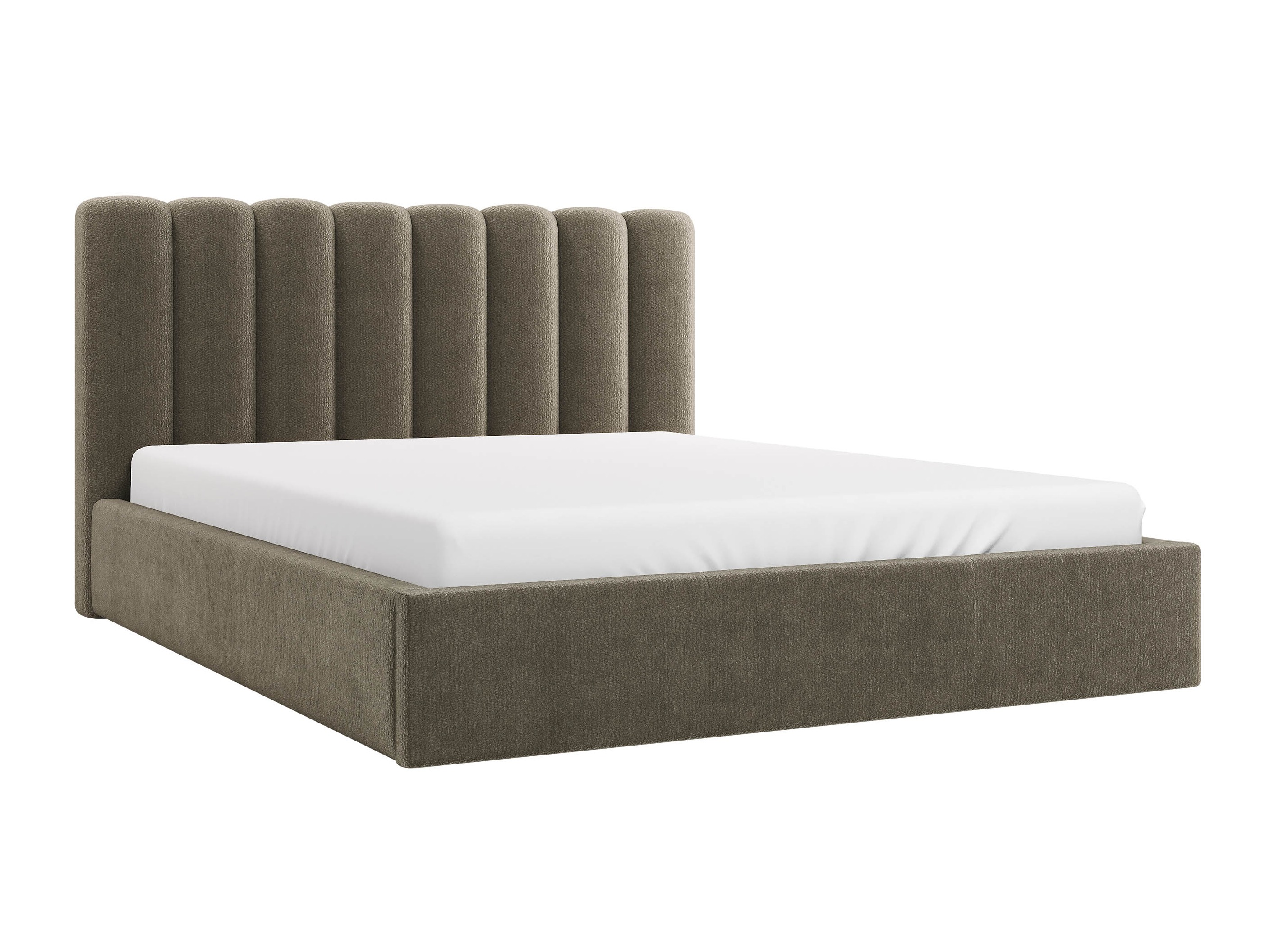 Voodi ComfiDream Stylos (Margo 227.01)