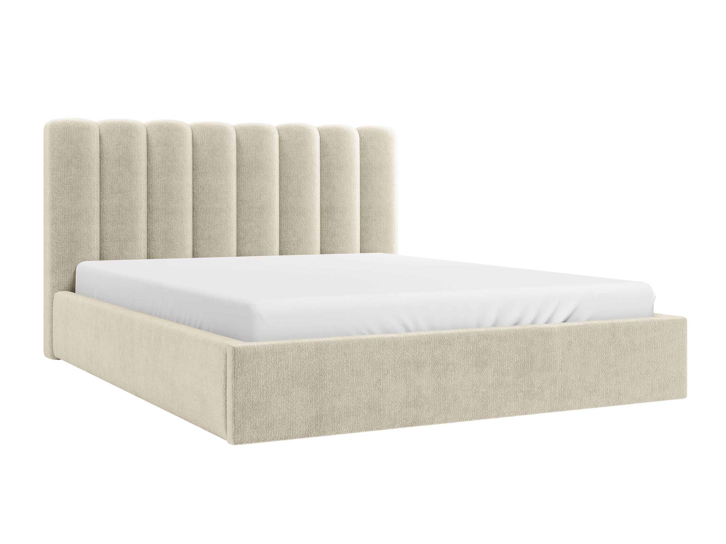 Voodi ComfiDream Stylos (Margo 227.03)