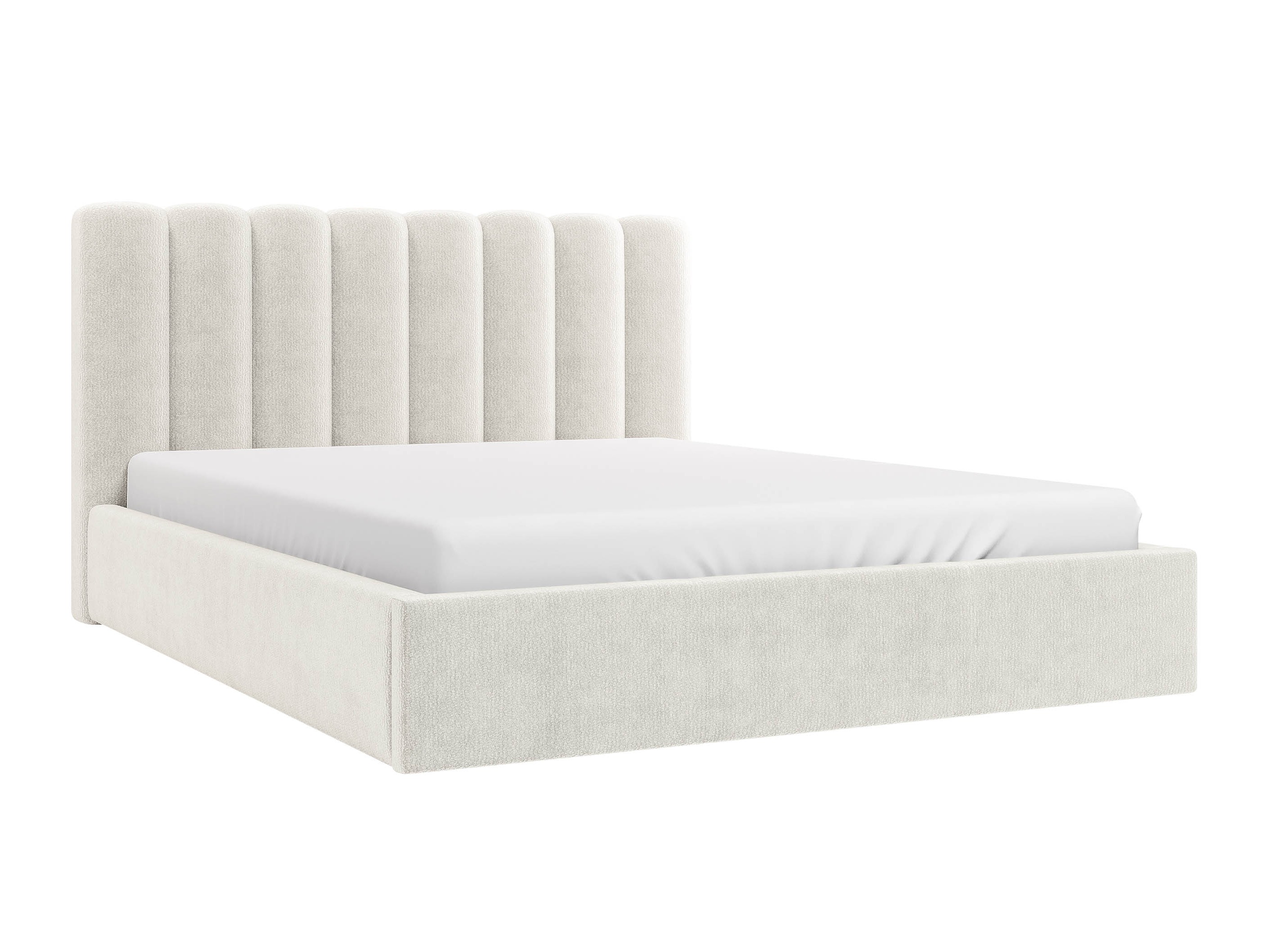 Voodi ComfiDream Stylos (Margo 227.04)
