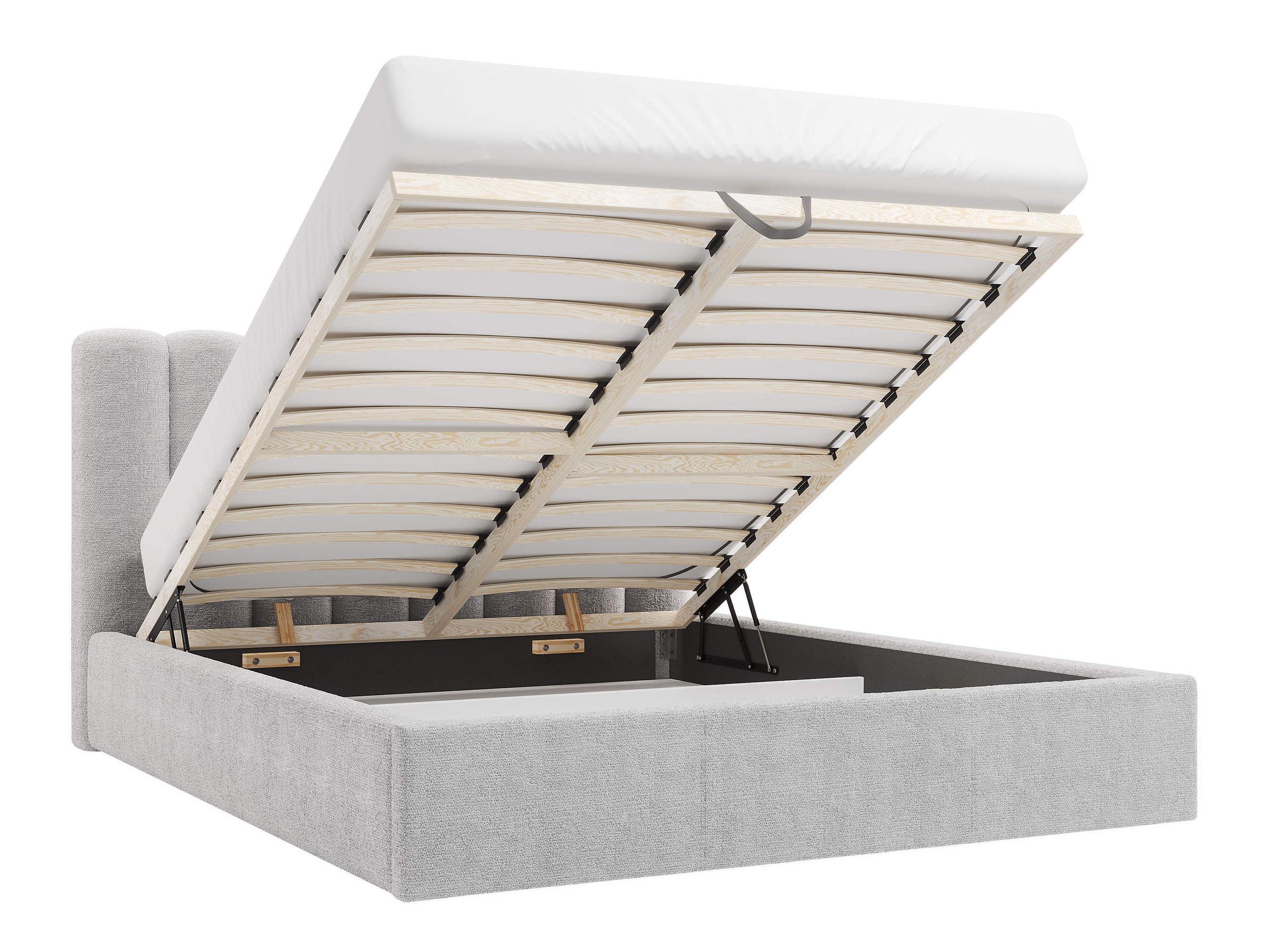 Voodi ComfiDream Stylos (Margo 227.04)