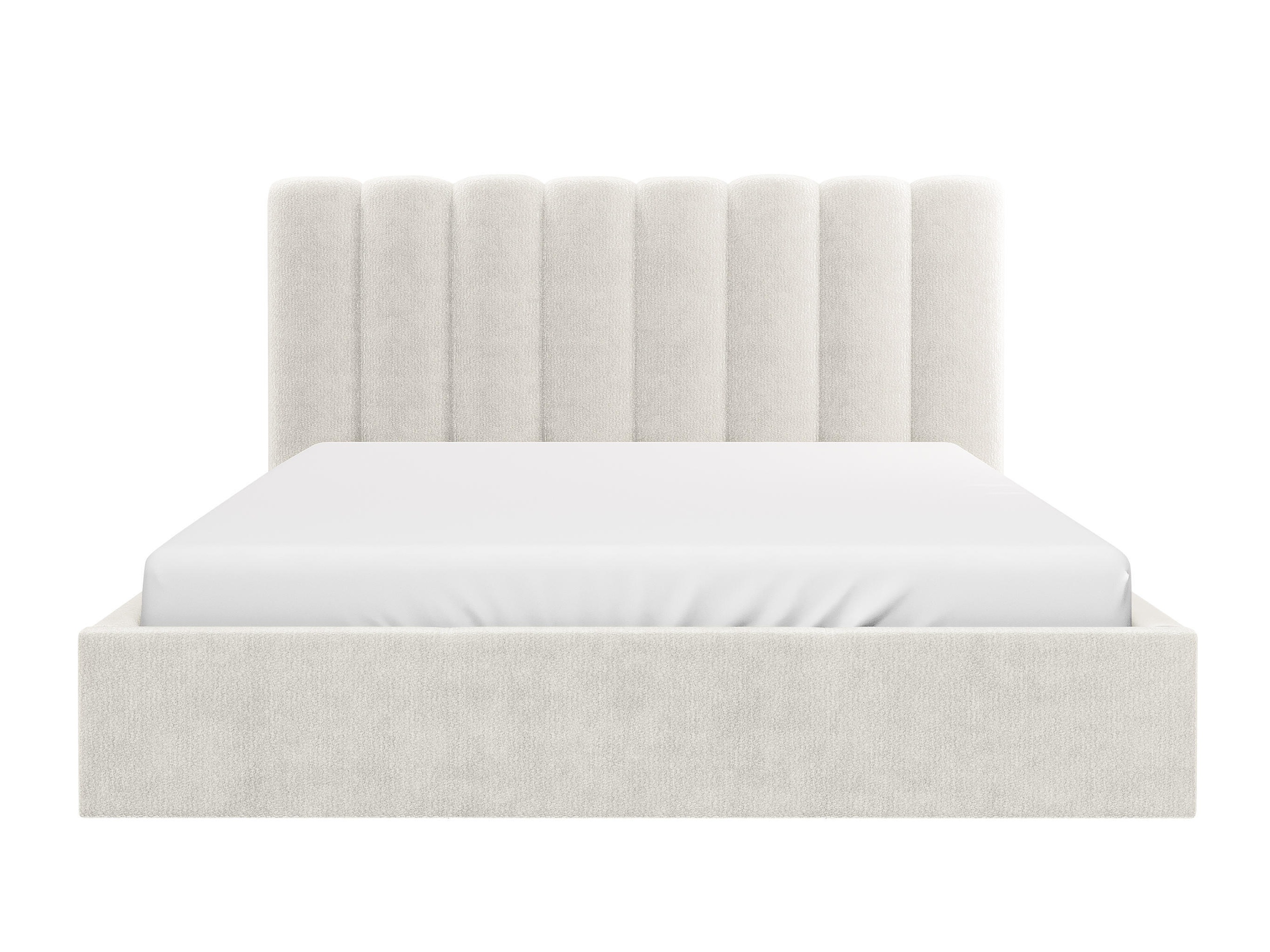 Voodi ComfiDream Stylos (Margo 227.04)