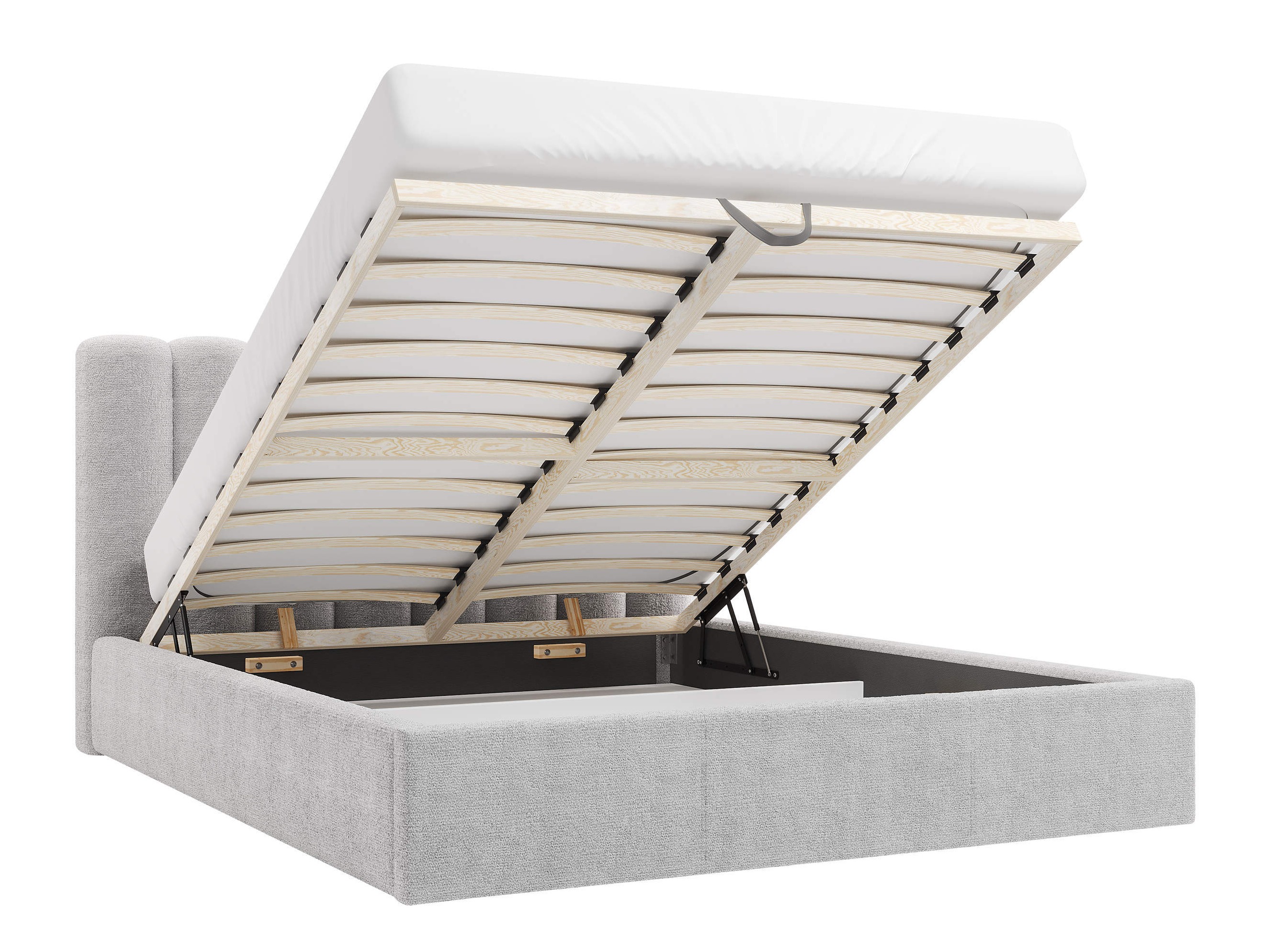 Voodi ComfiDream Stylos (Margo 227.04)
