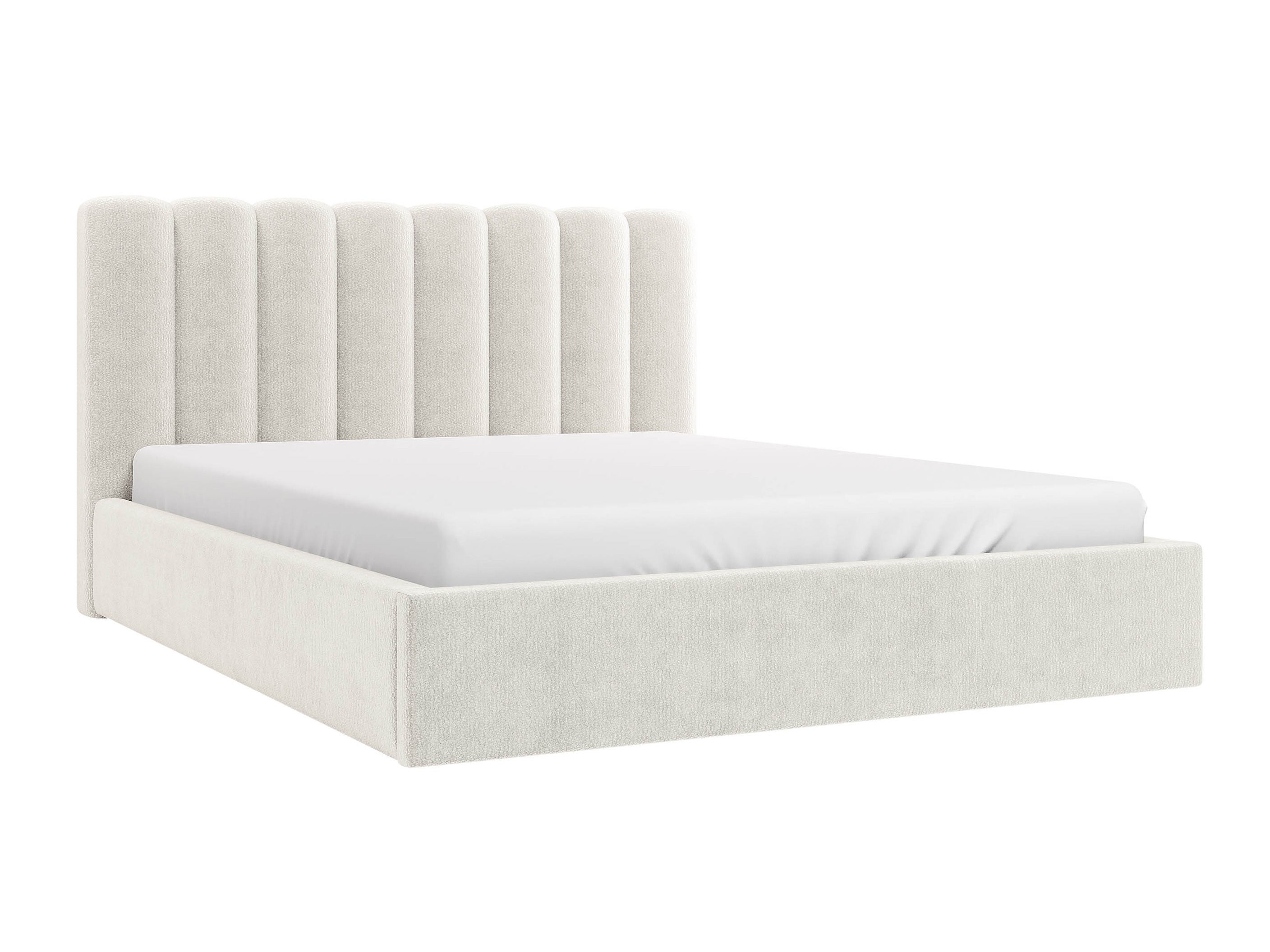 Voodi ComfiDream Stylos (Margo 227.04)