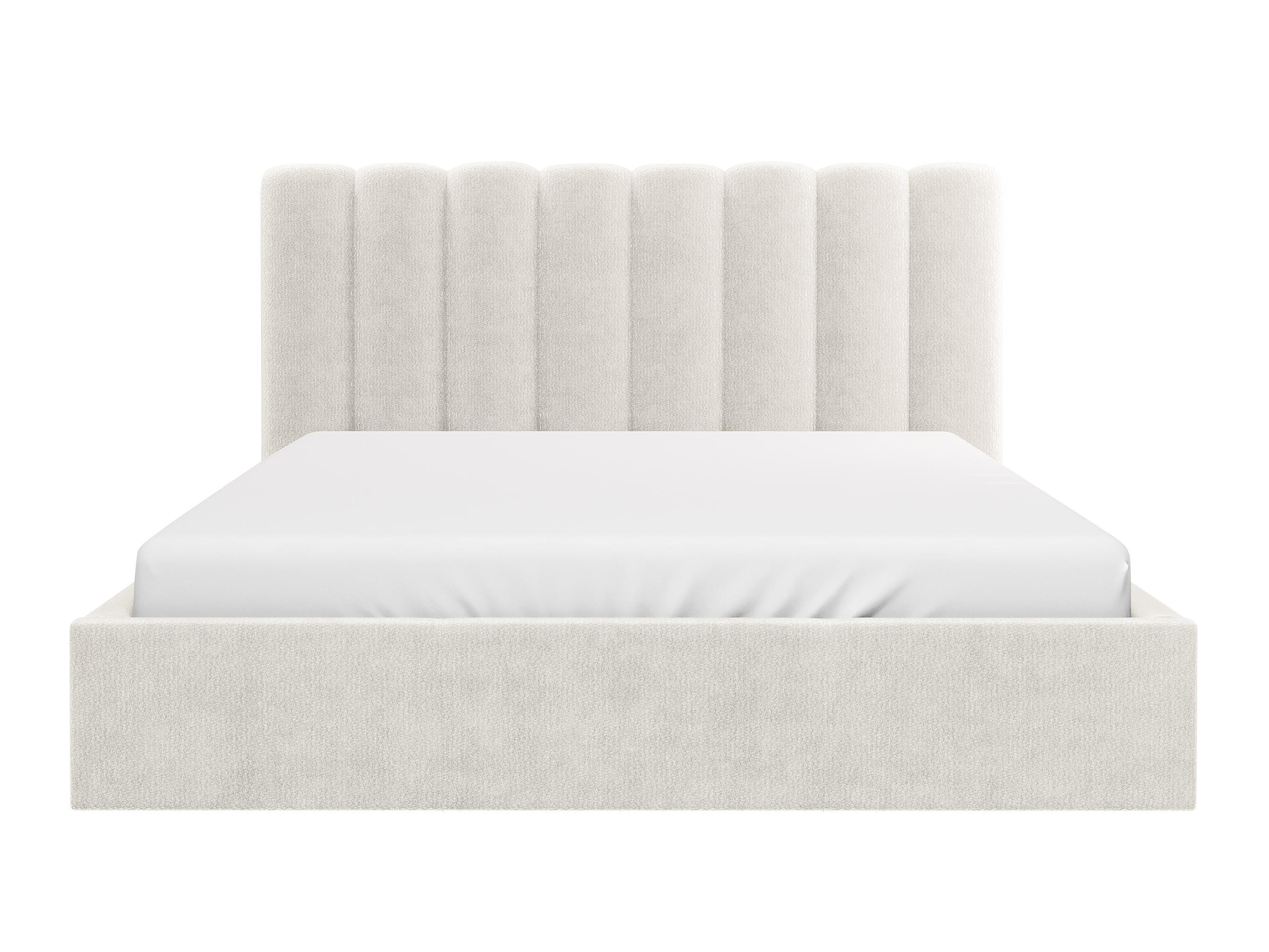 Voodi ComfiDream Stylos (Margo 227.04)