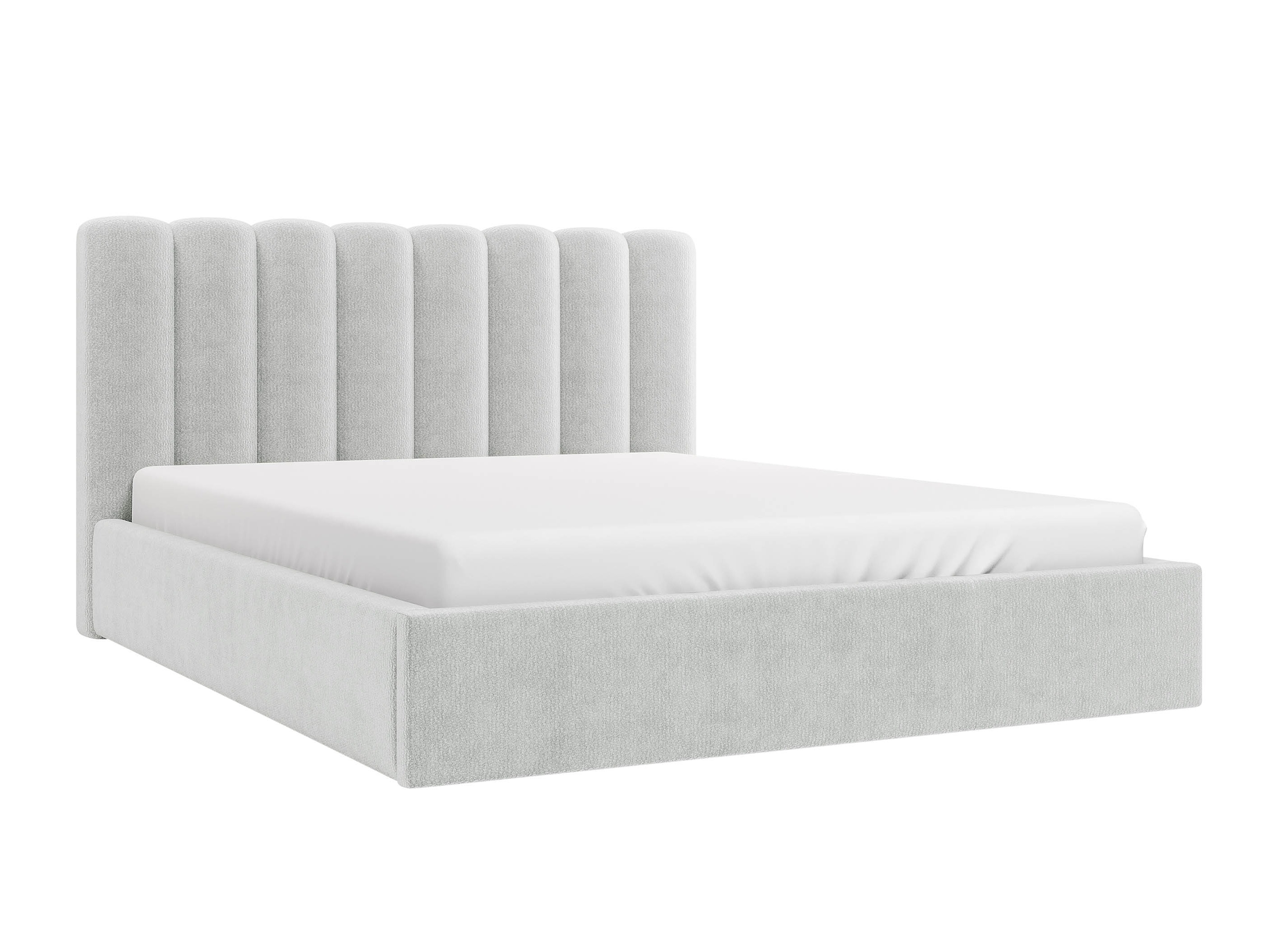 Voodi ComfiDream Stylos (Margo 227.07)