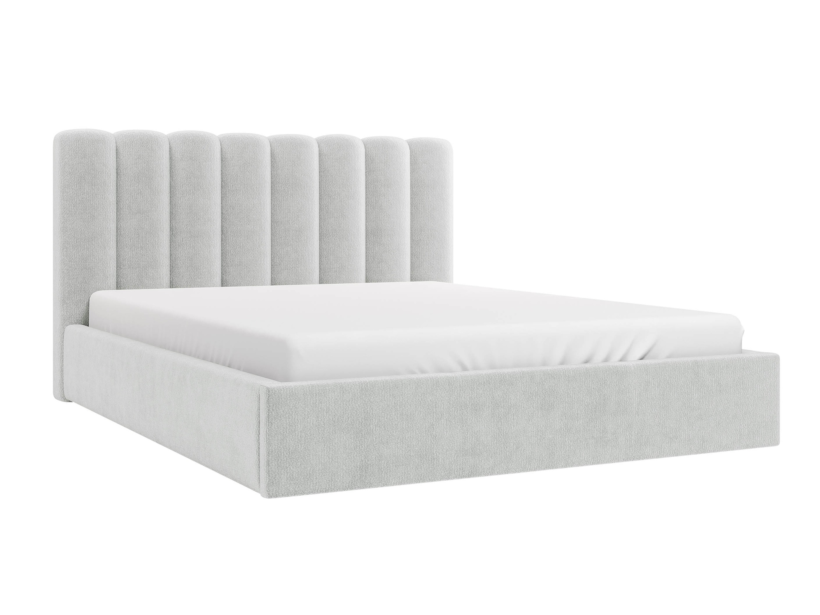 Voodi ComfiDream Stylos (Margo 227.07)