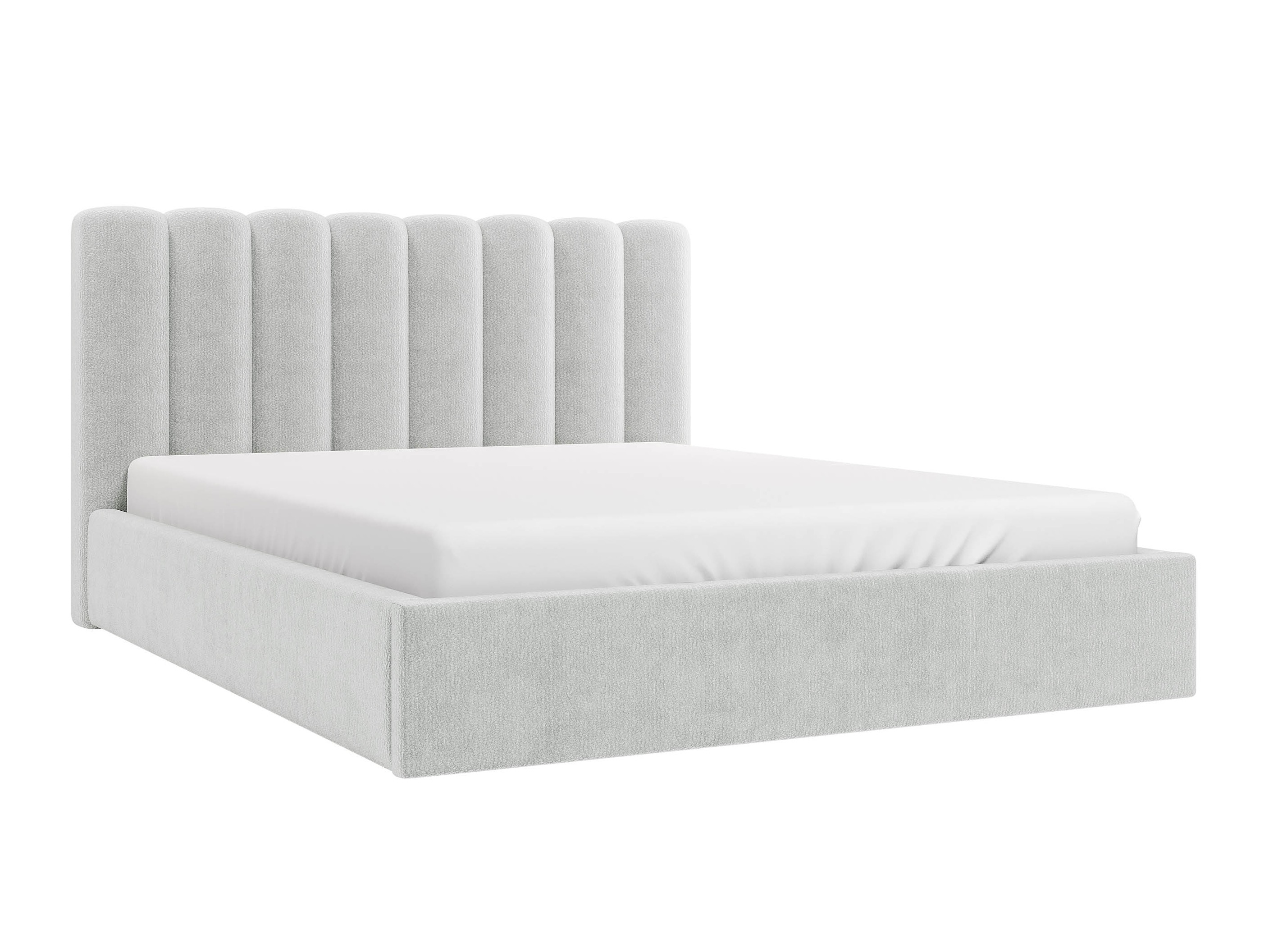 Voodi ComfiDream Stylos (Margo 227.07)