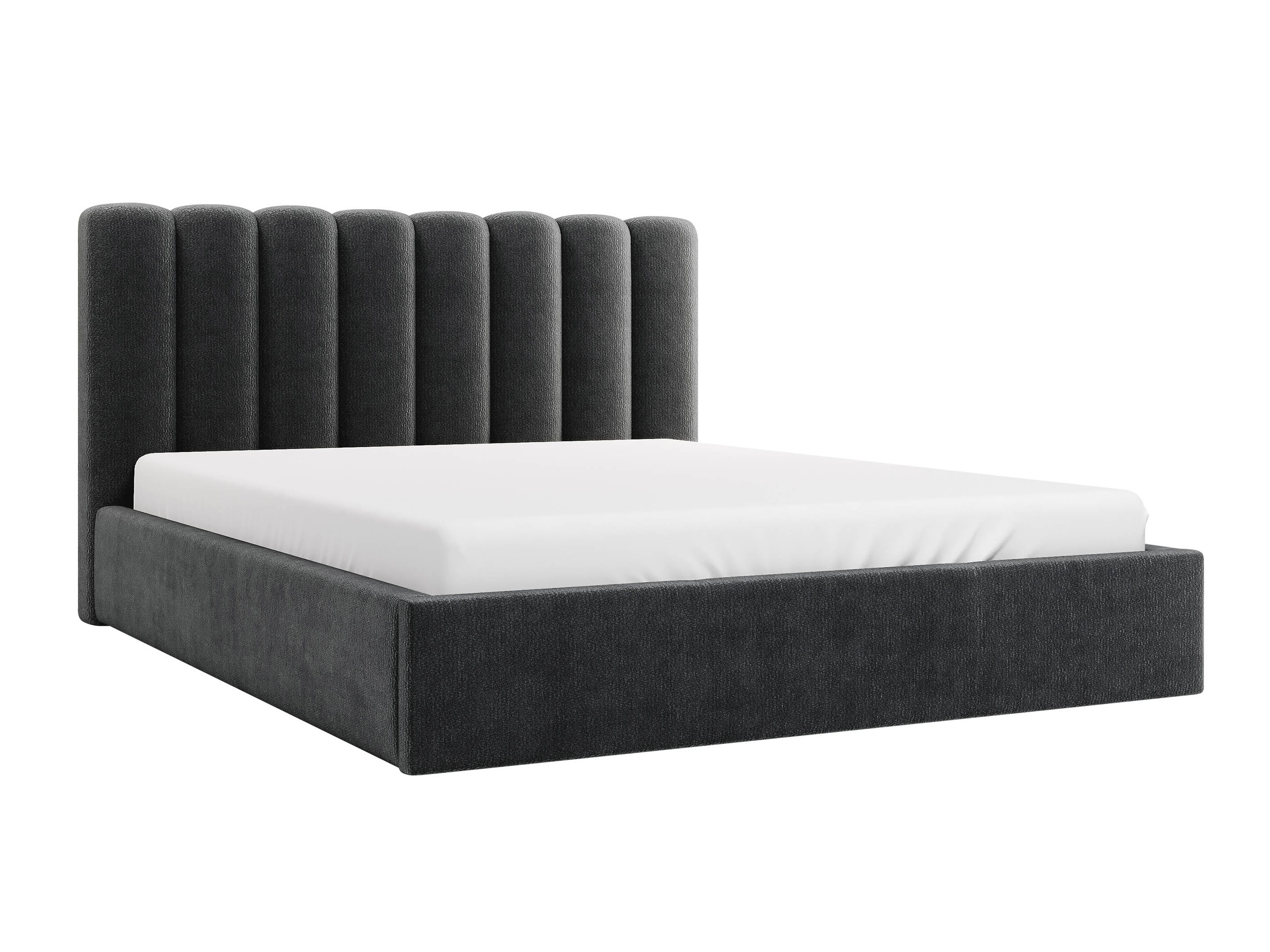 Voodi ComfiDream Stylos (Margo 227.09)