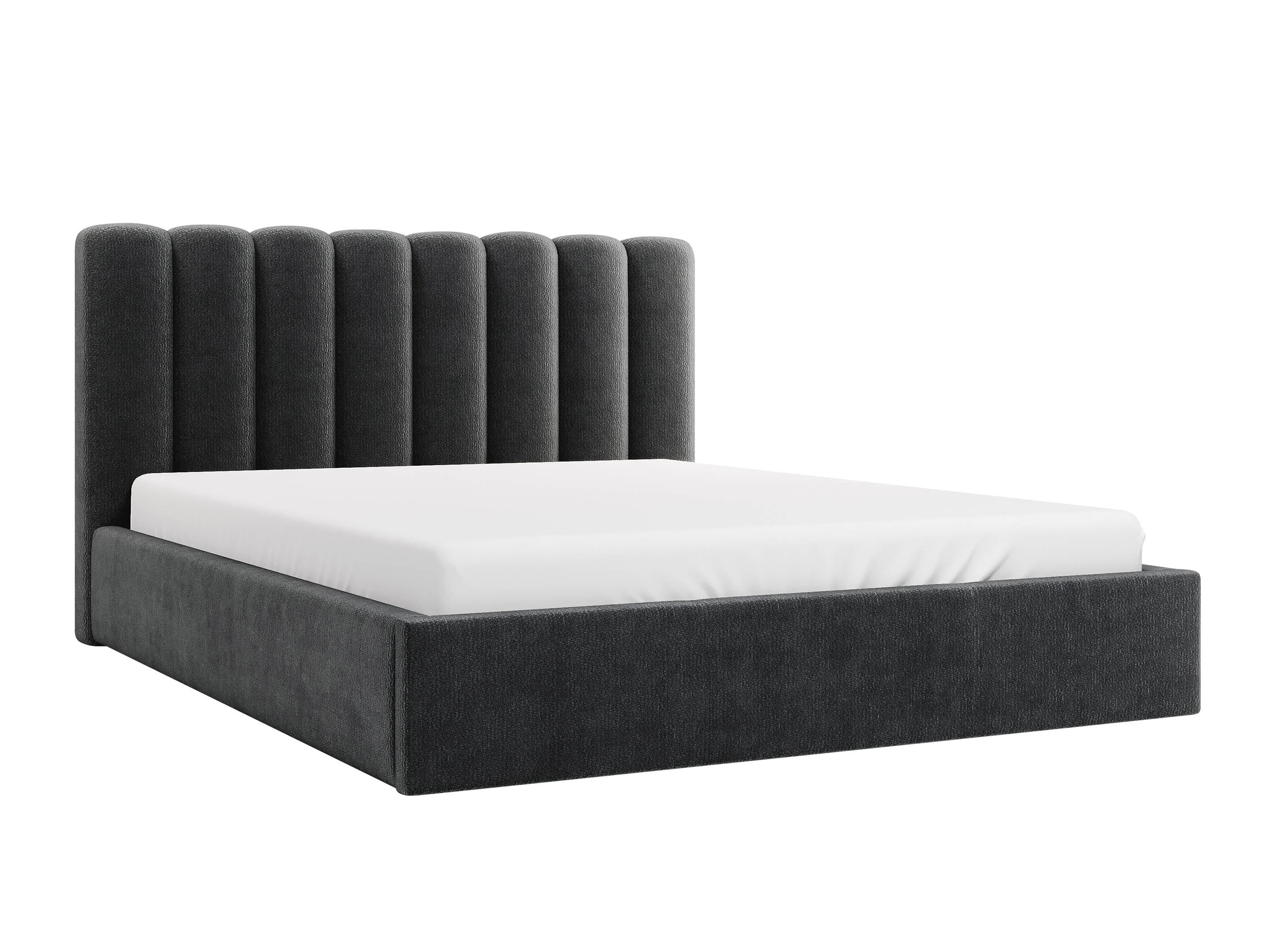 Voodi ComfiDream Stylos (Margo 227.09)