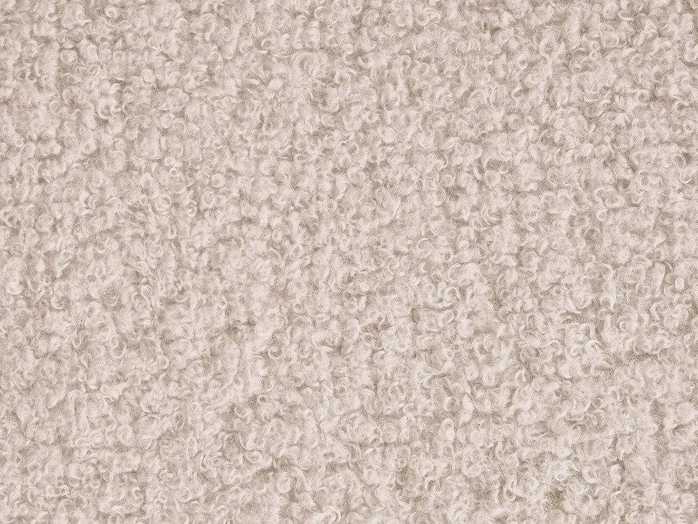 Kontoritool Berwyn 3313 (Beež)