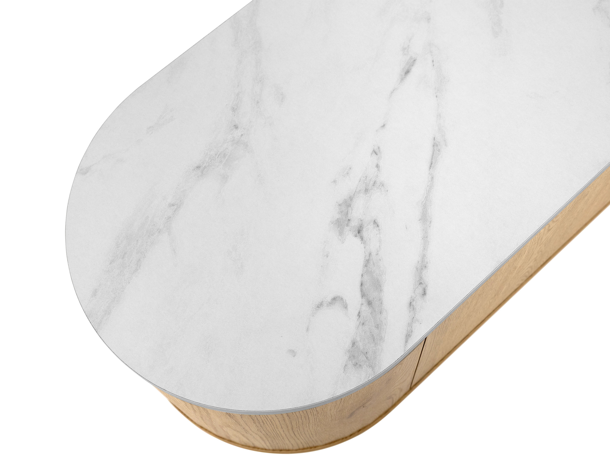 Meigilaud Comfivo Livtena 107