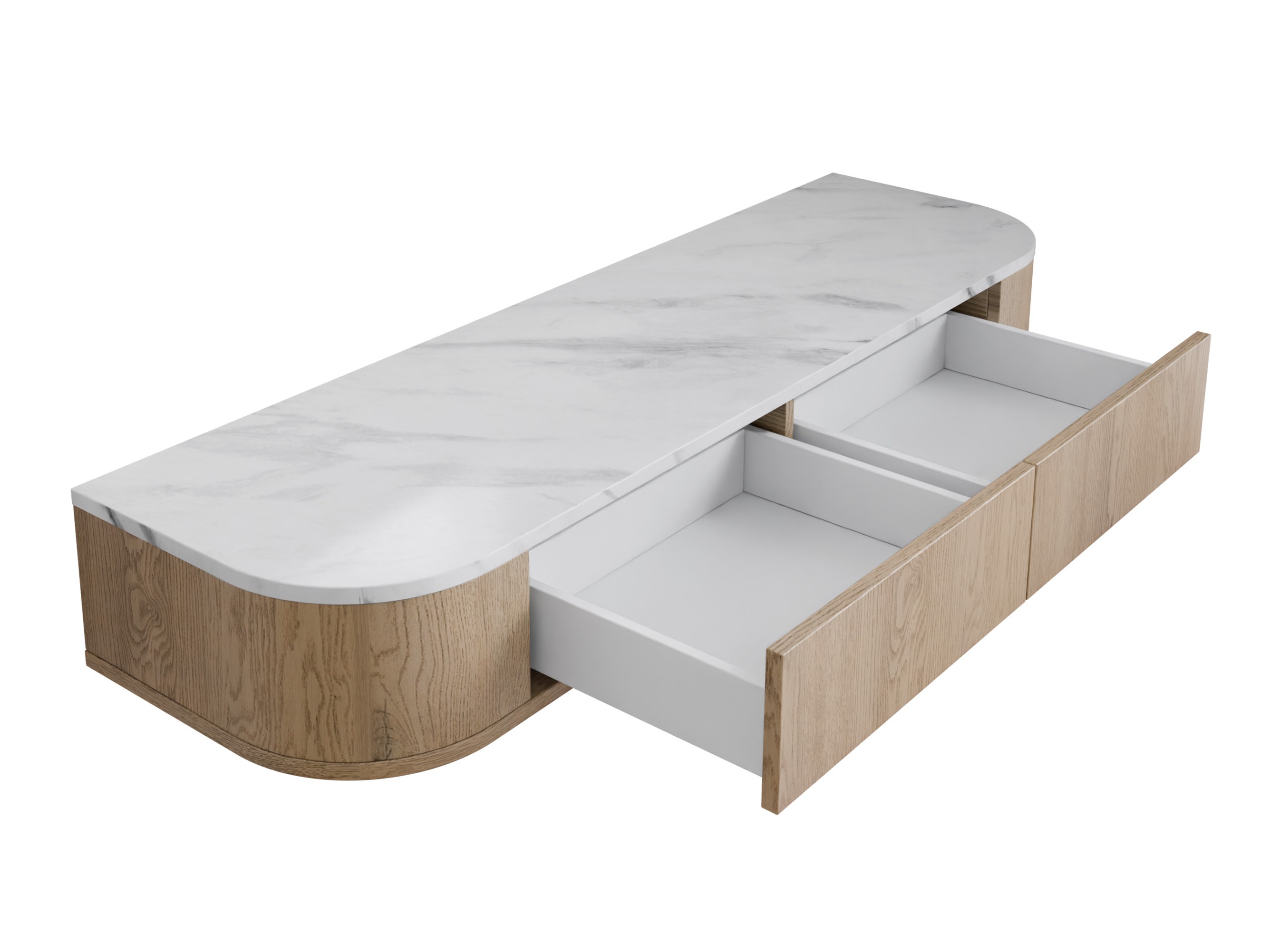 Meigilaud Comfivo Livtena 107