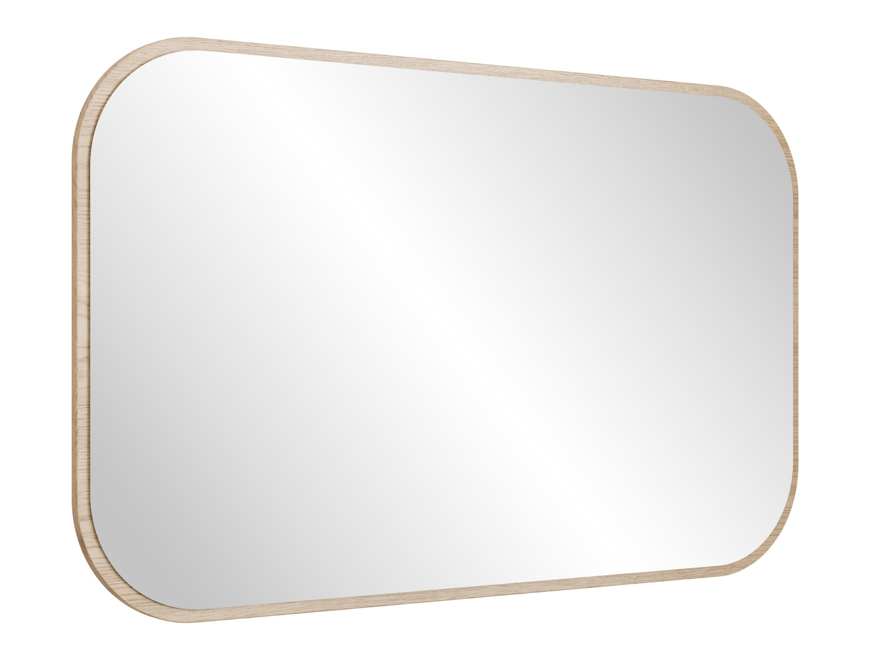 Meigilaud Comfivo Livtena 107