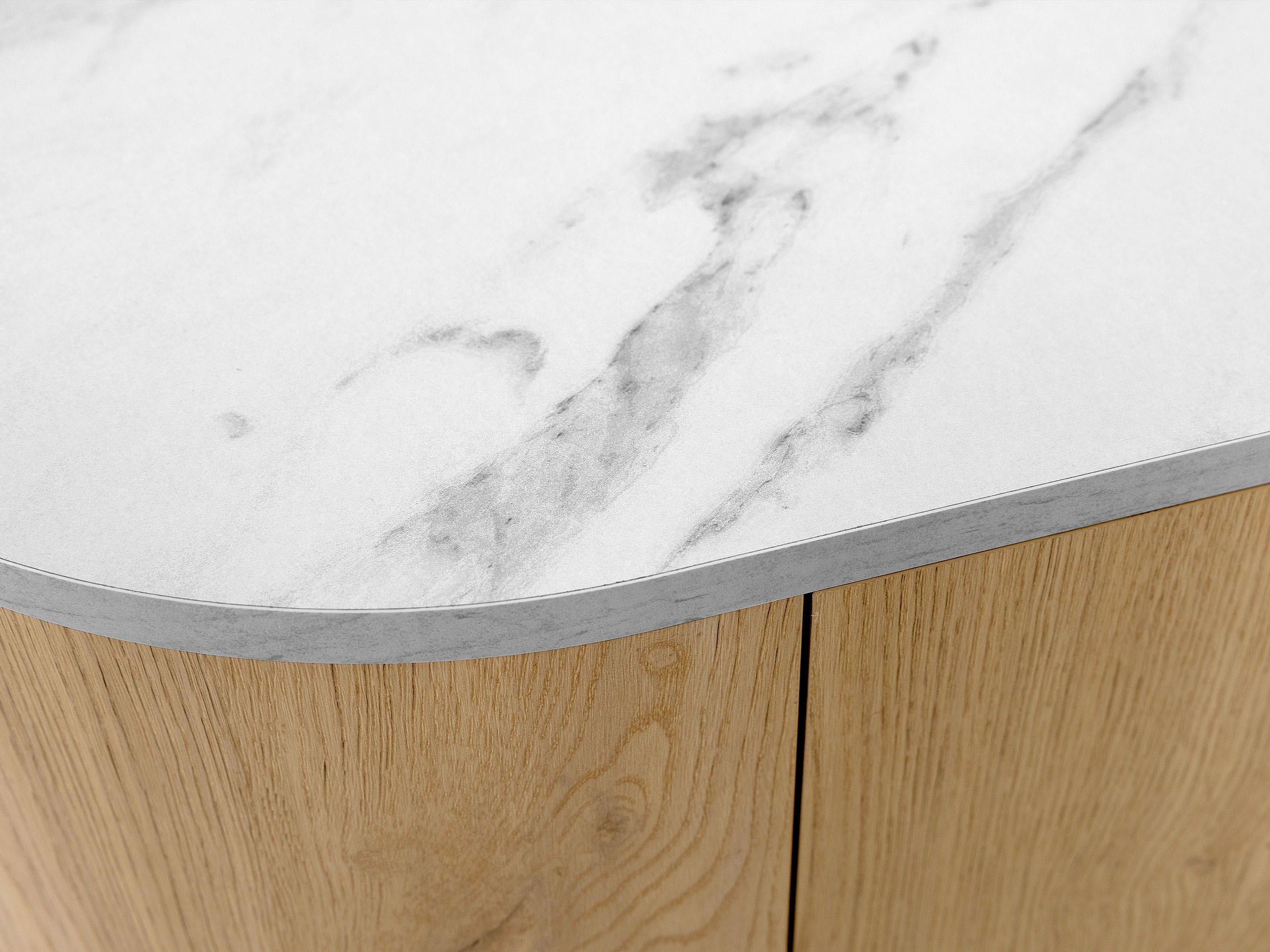 Meigilaud Comfivo Livtena 107