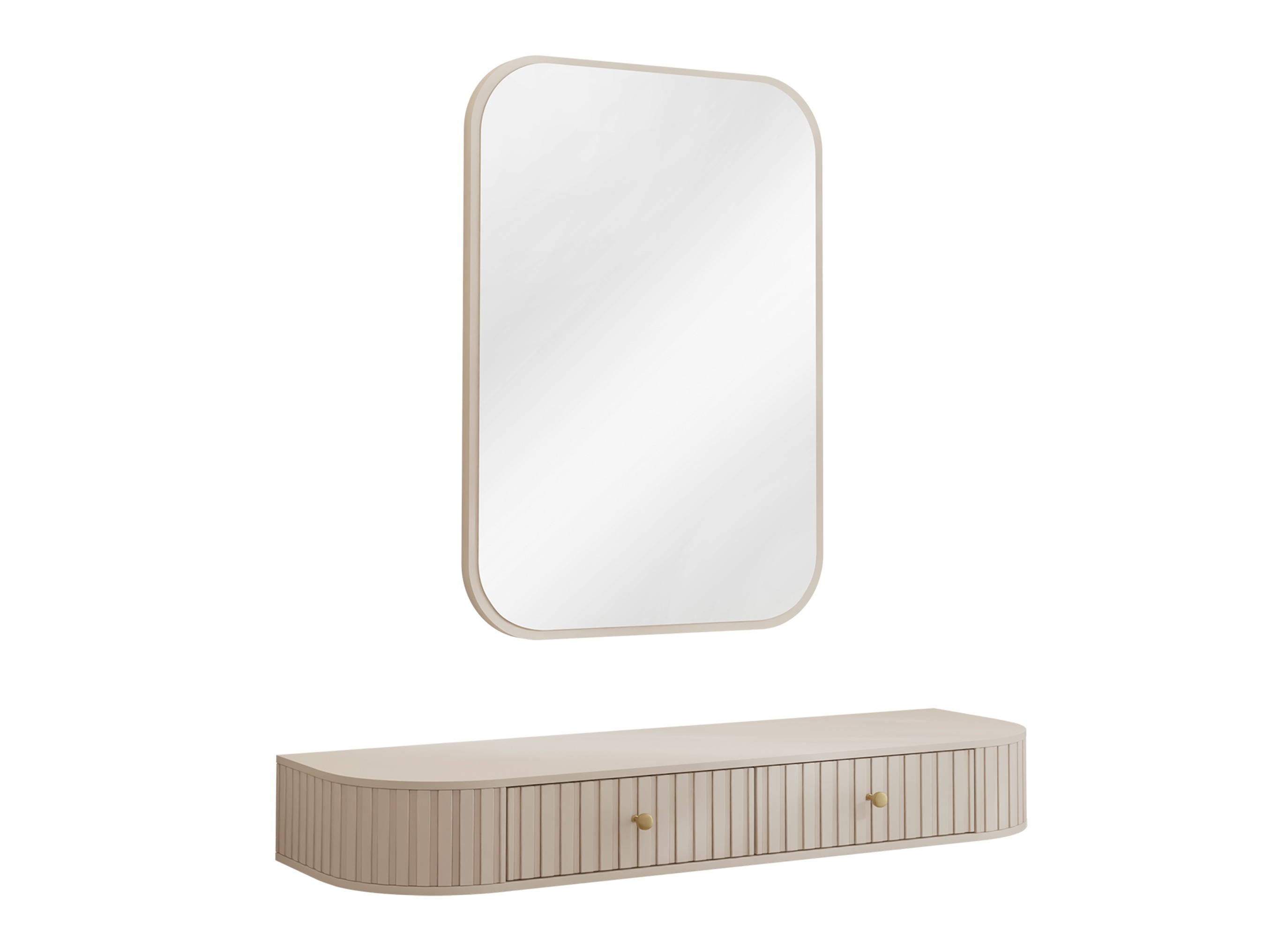 Meigilaud Comfivo Mirsoni 107