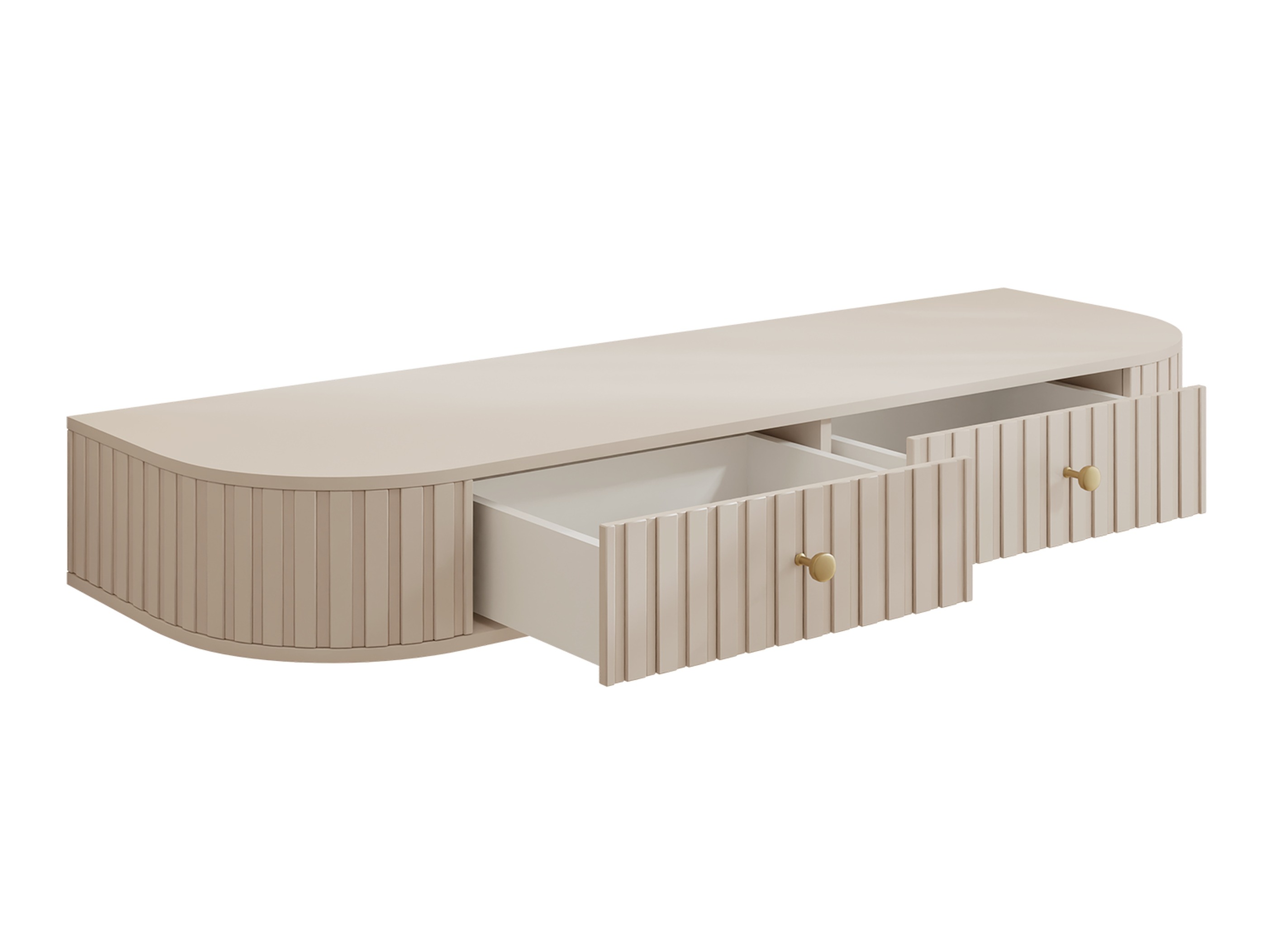 Meigilaud Comfivo Mirsoni 107