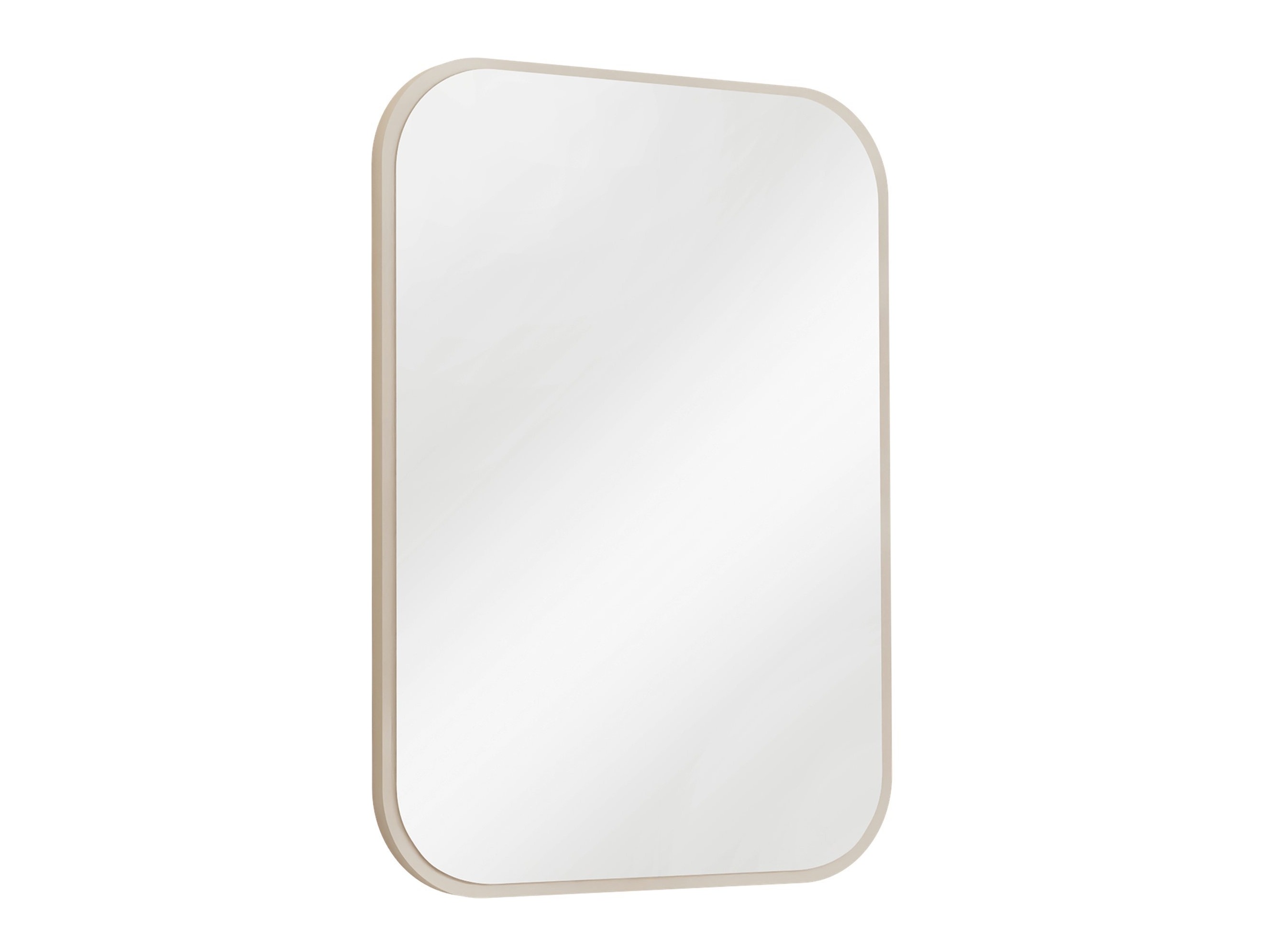 Meigilaud Comfivo Mirsoni 107