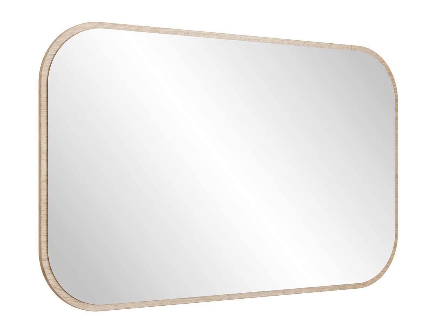 Peegel Comfivo Livtena 106