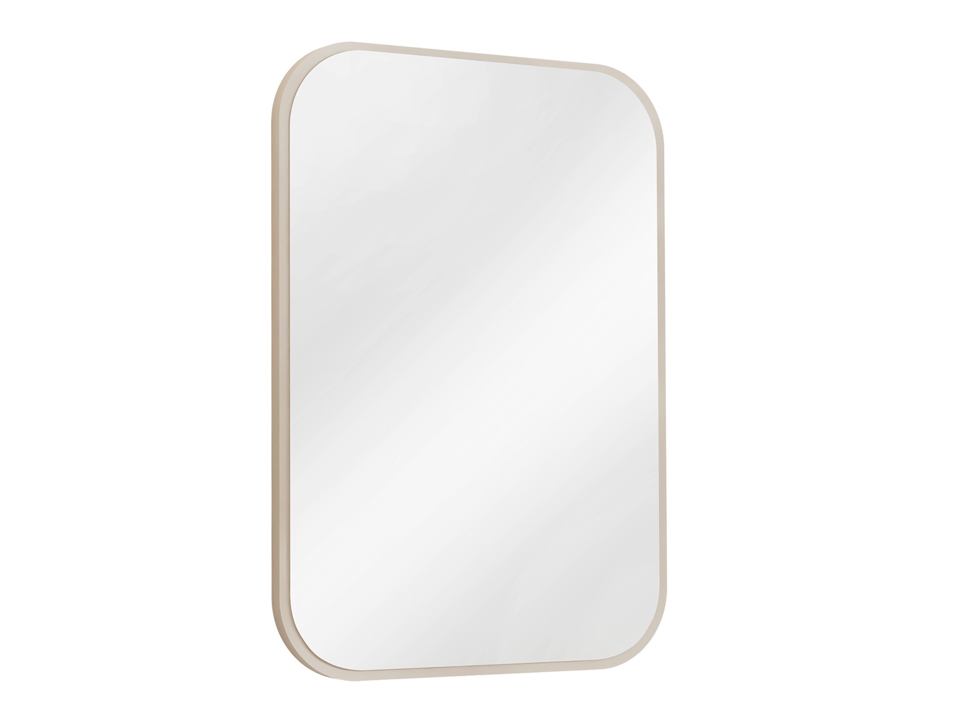 Peegel Comfivo Mirsoni 106