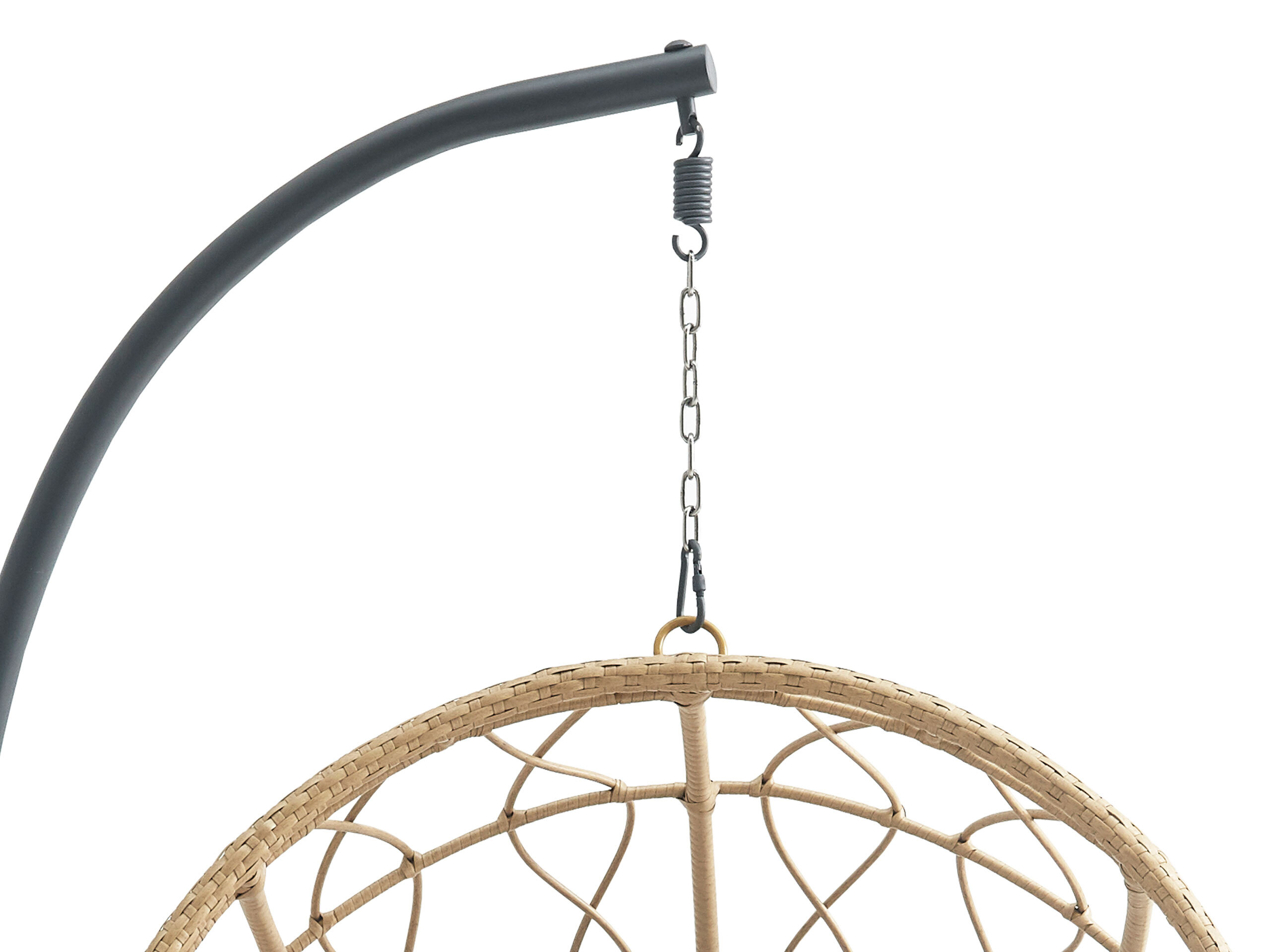 Ripptool Comfivo Popas