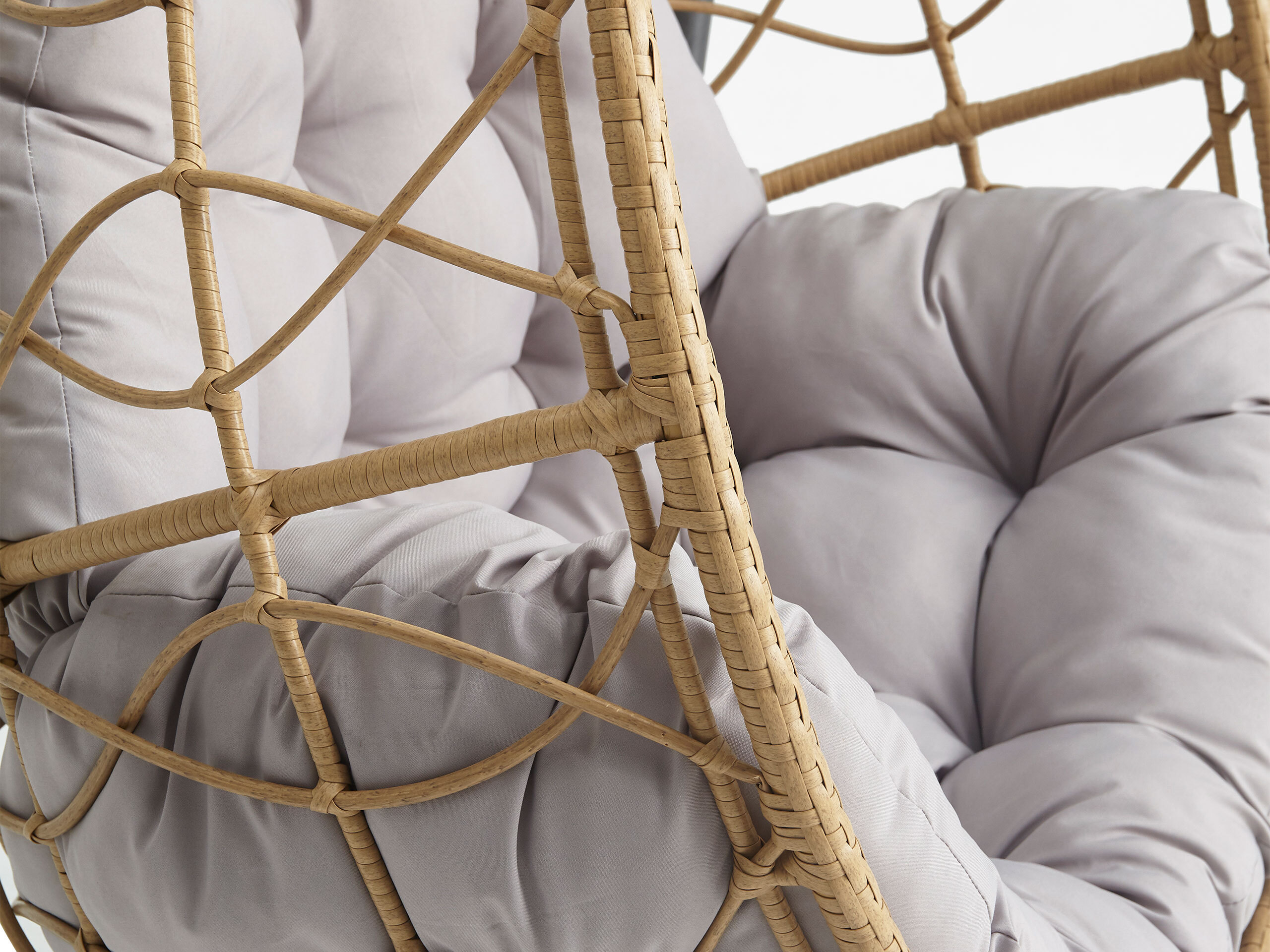 Ripptool Comfivo Popas