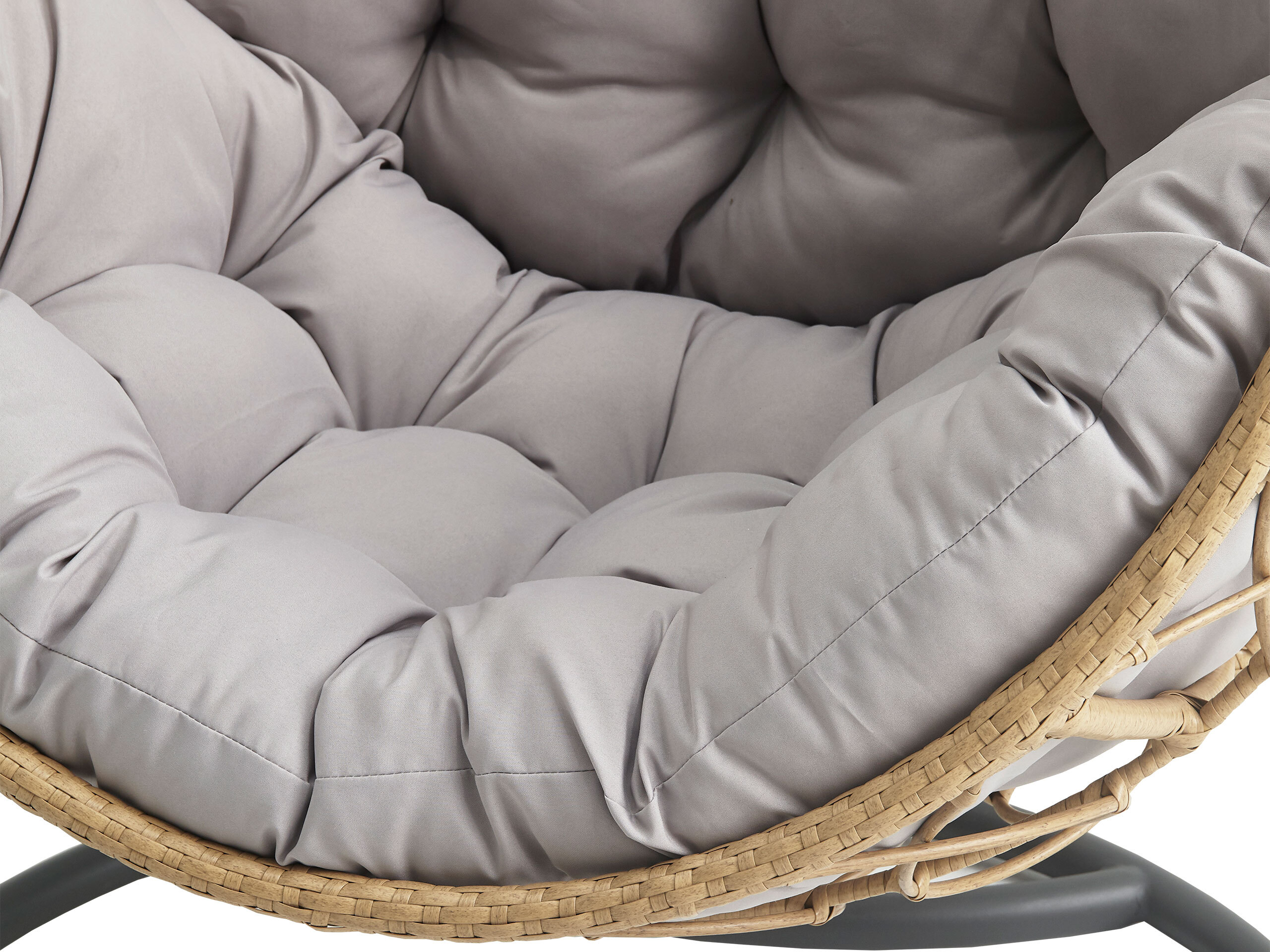 Ripptool Comfivo Popas