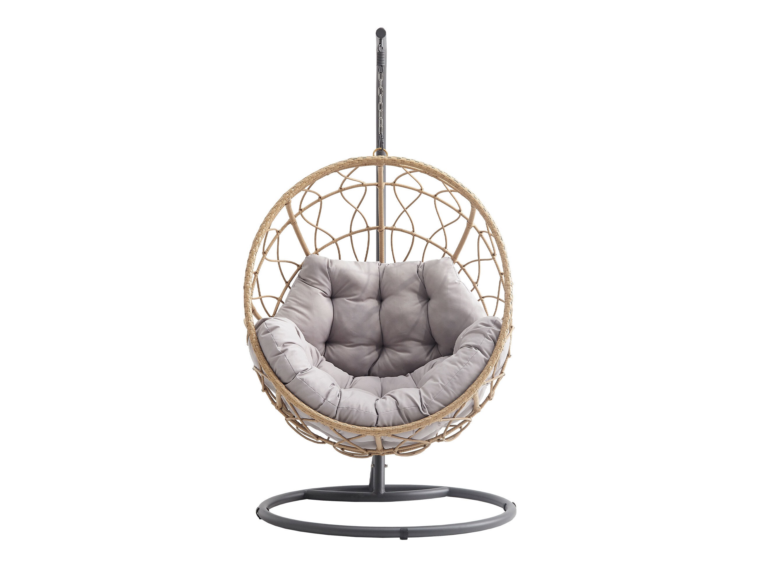 Ripptool Comfivo Popas