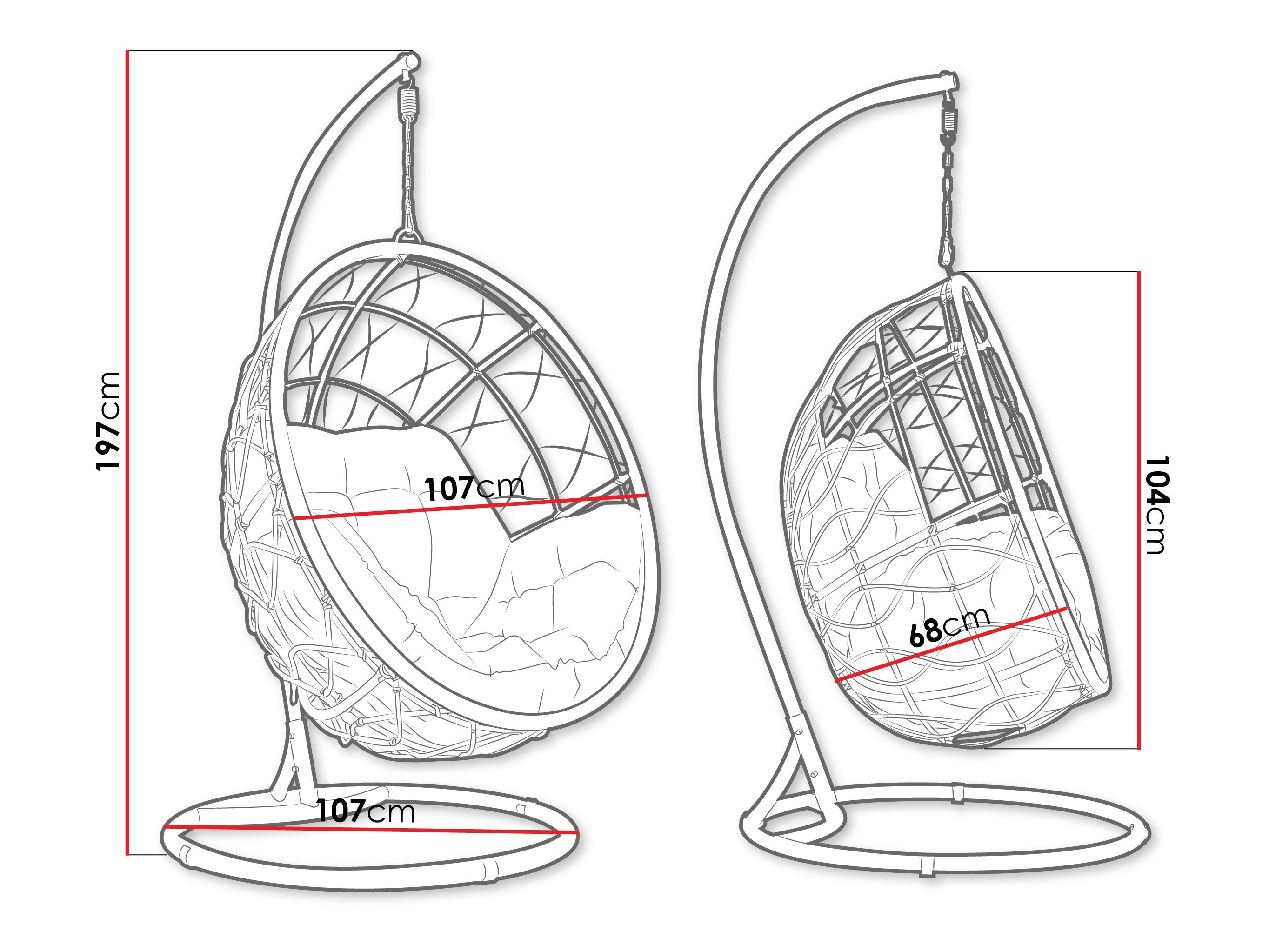 Ripptool Comfivo Popas