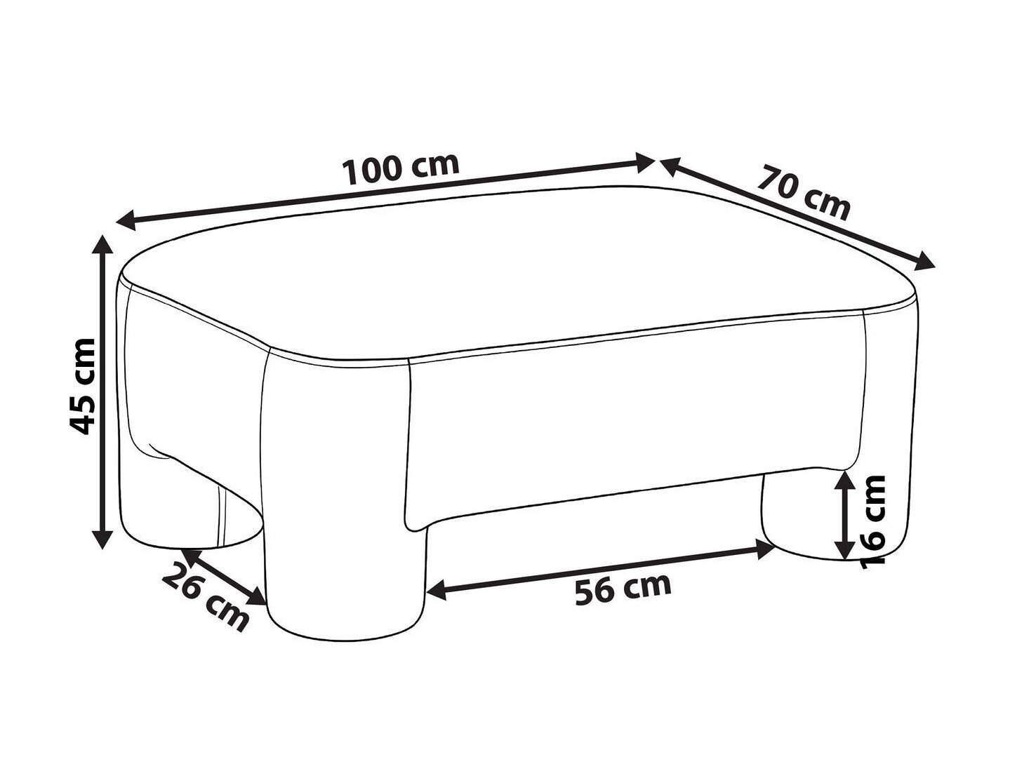 Tumba Cavsali 103 (Pruun)