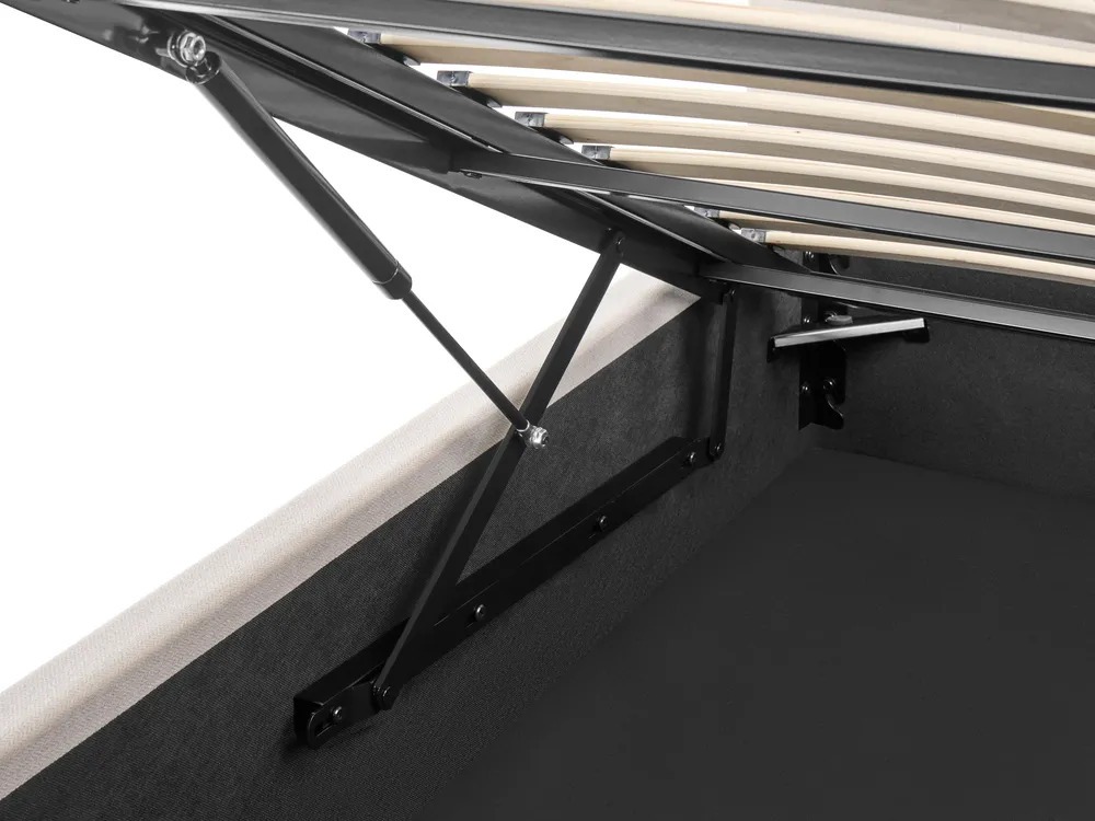 Voodi Berwyn 3312 (Beež)