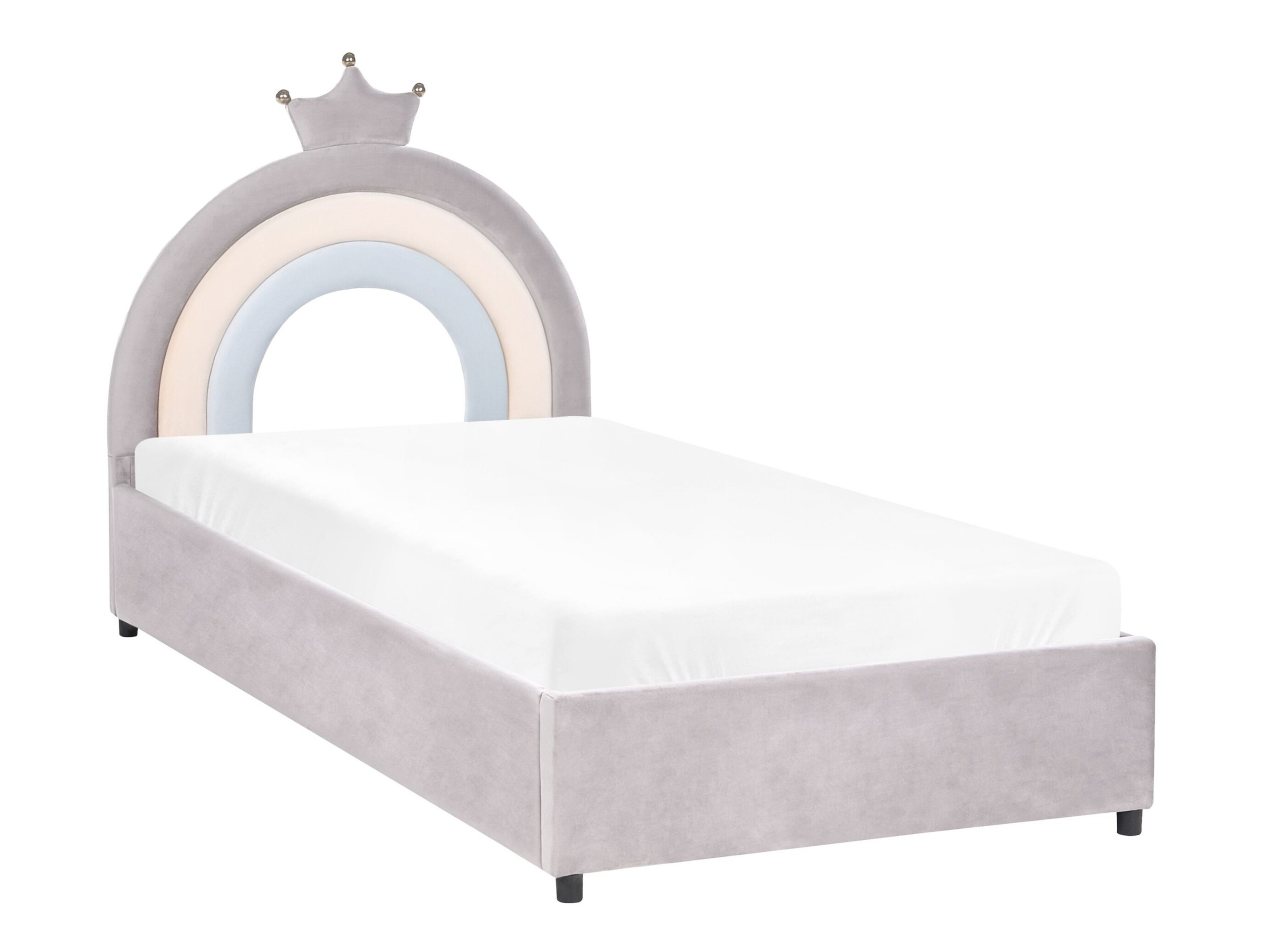 Voodi Berwyn 3314 (Hall)