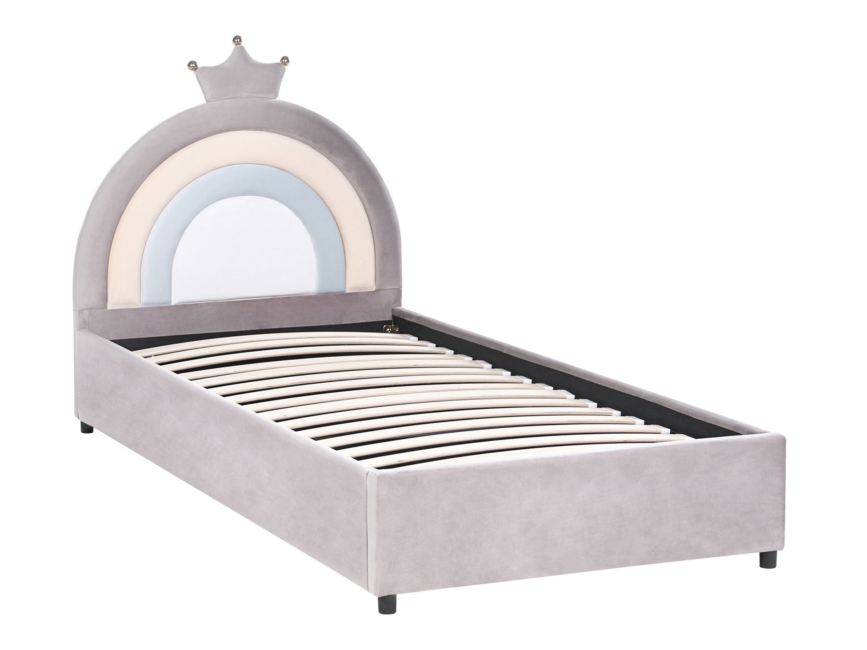 Voodi Berwyn 3314 (Hall)