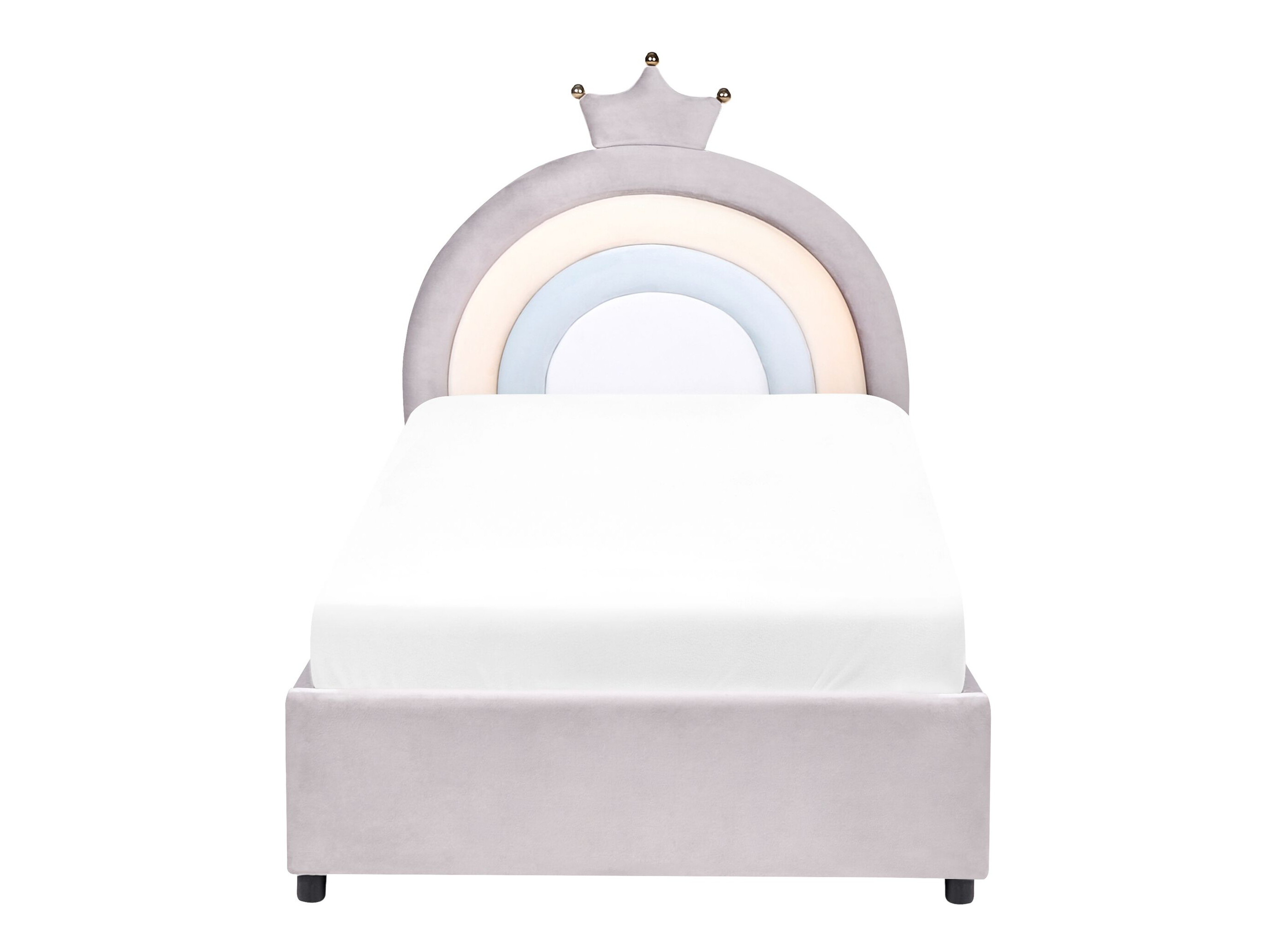 Voodi Berwyn 3314 (Hall)