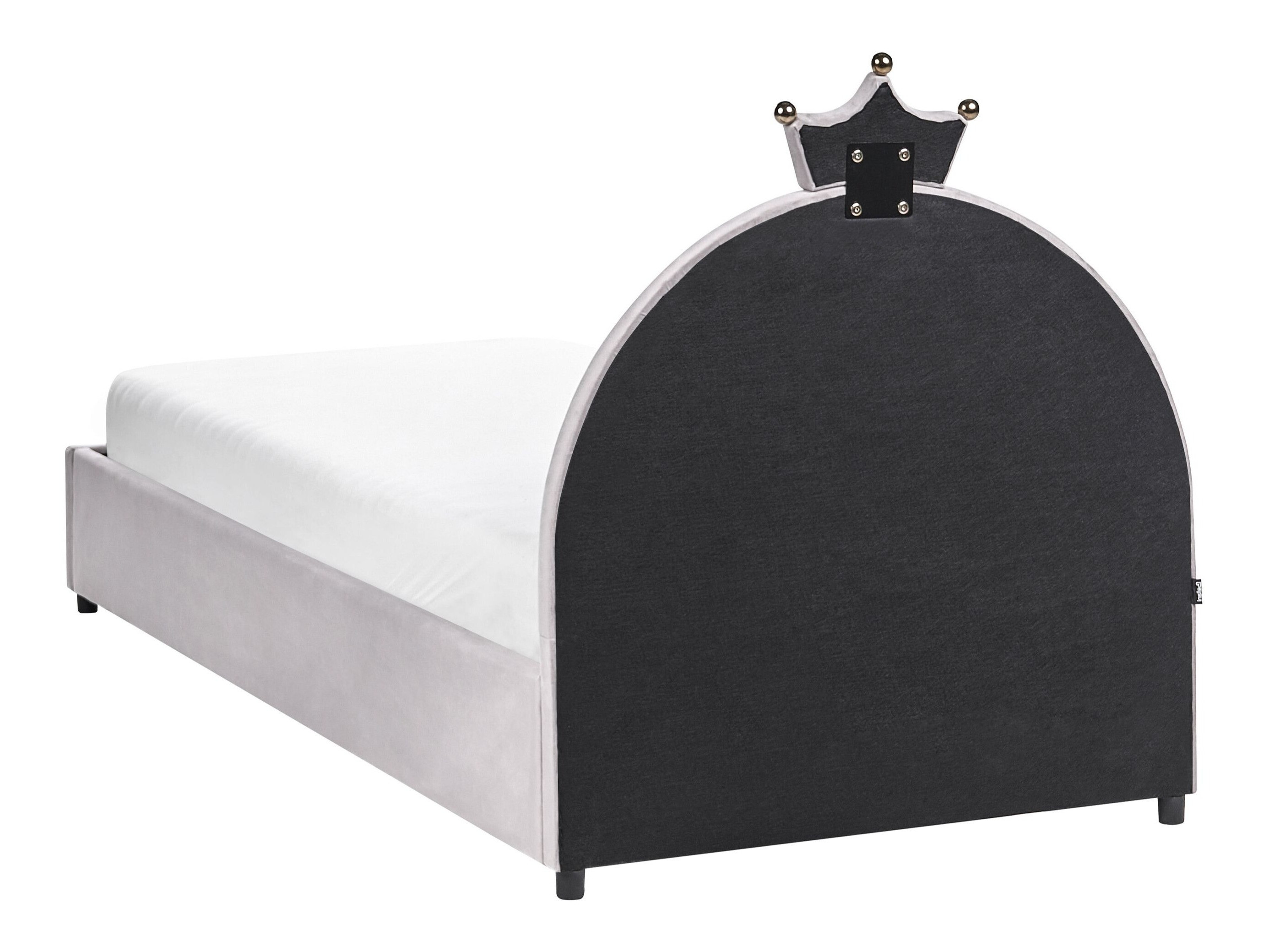 Voodi Berwyn 3314 (Hall)