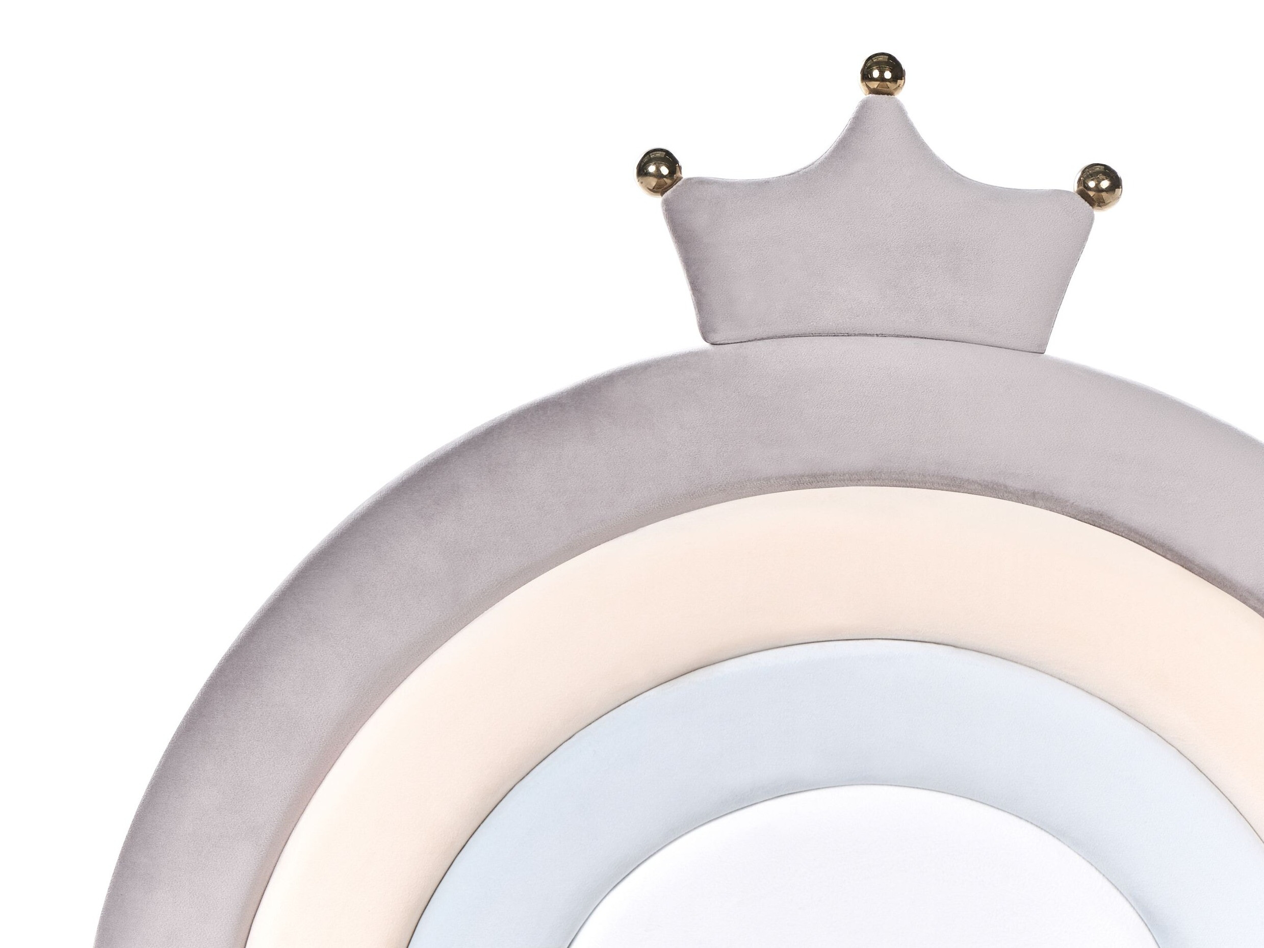 Voodi Berwyn 3314 (Hall)