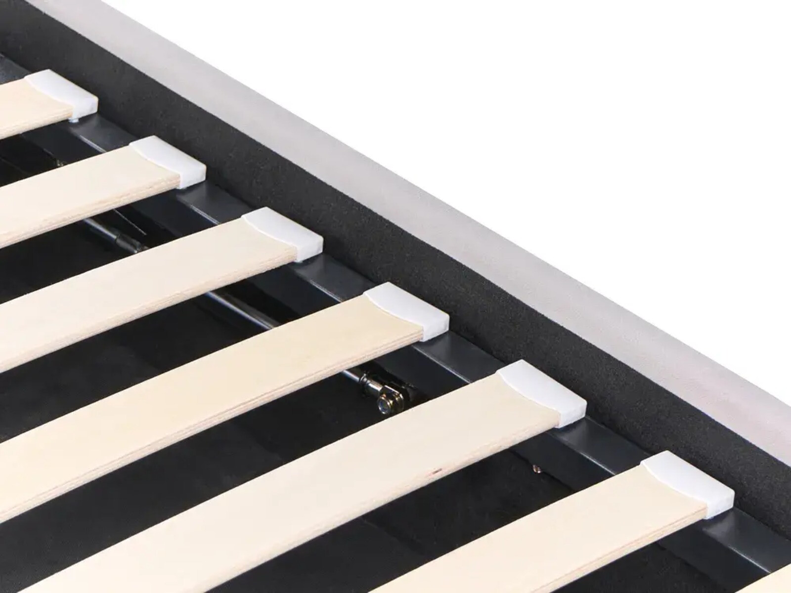 Voodi Berwyn 3314 (Hall)