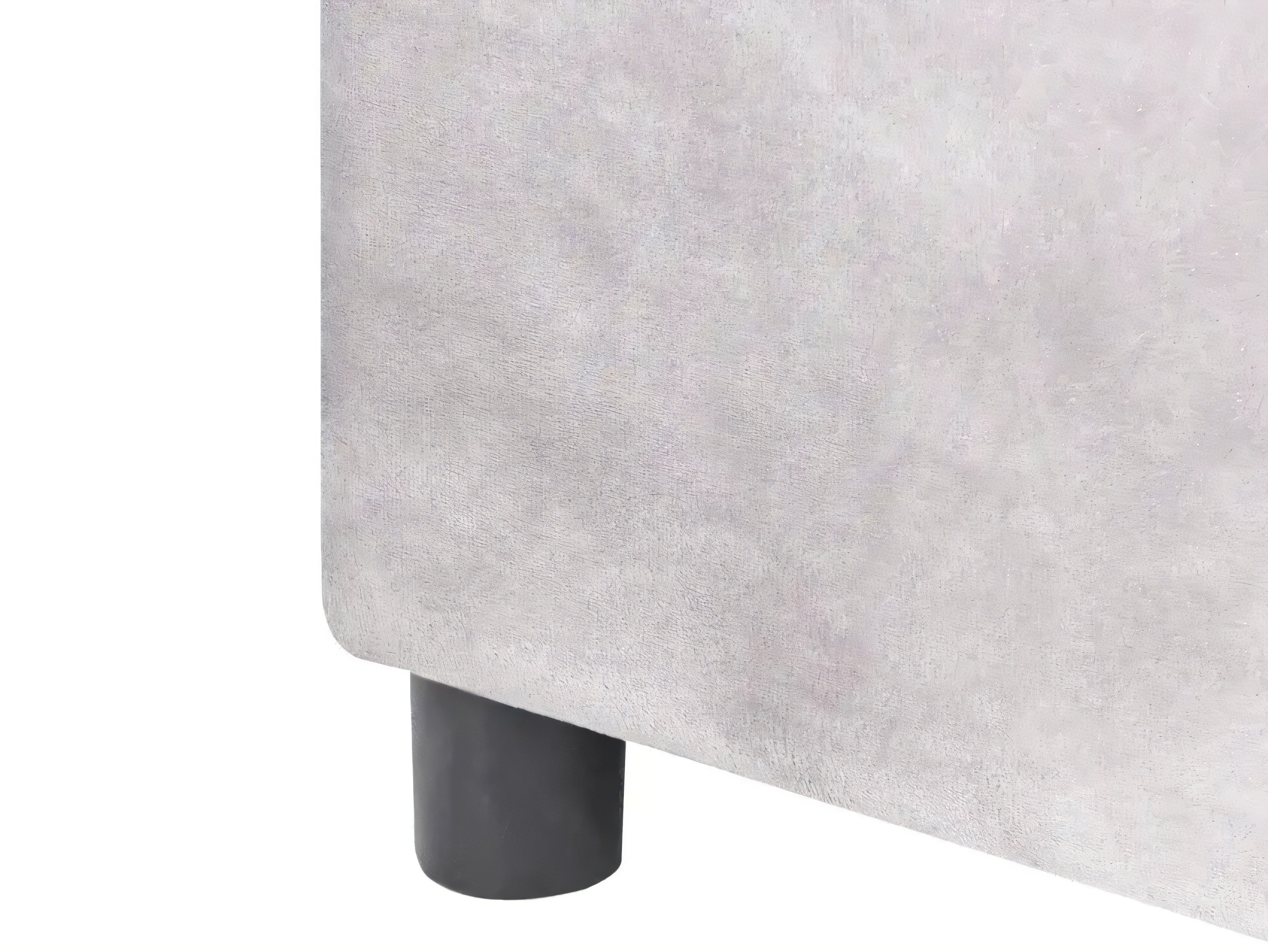 Voodi Berwyn 3314 (Hall)