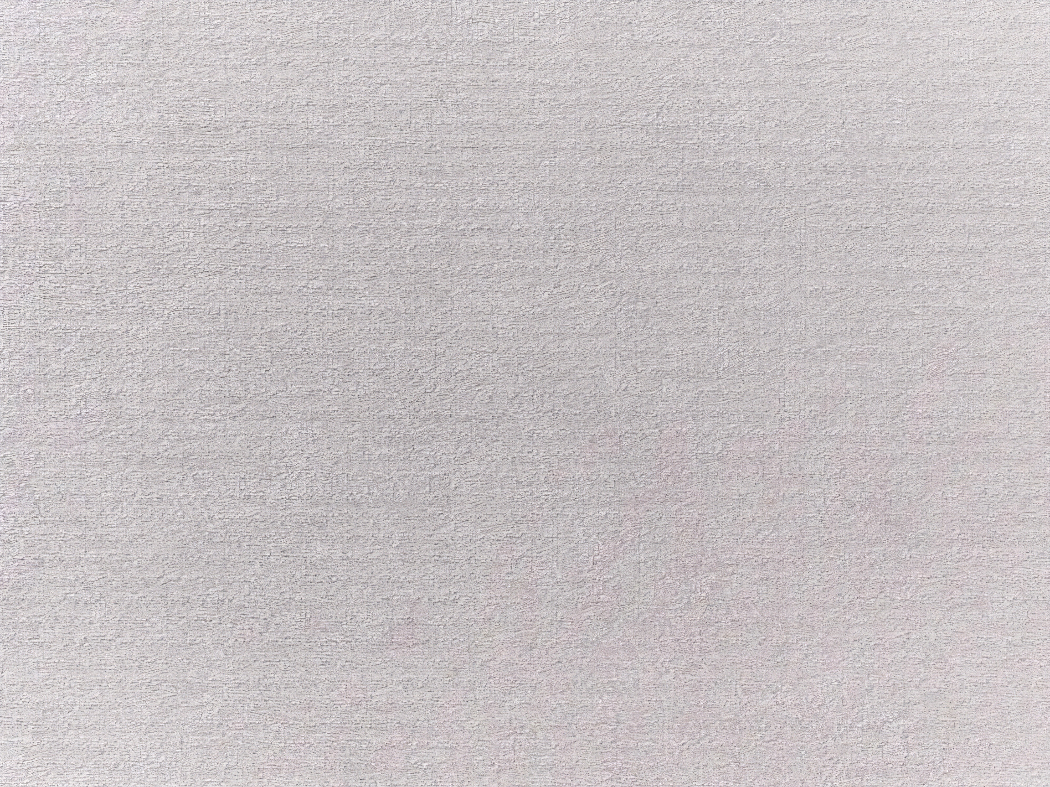 Voodi Berwyn 3314 (Hall)