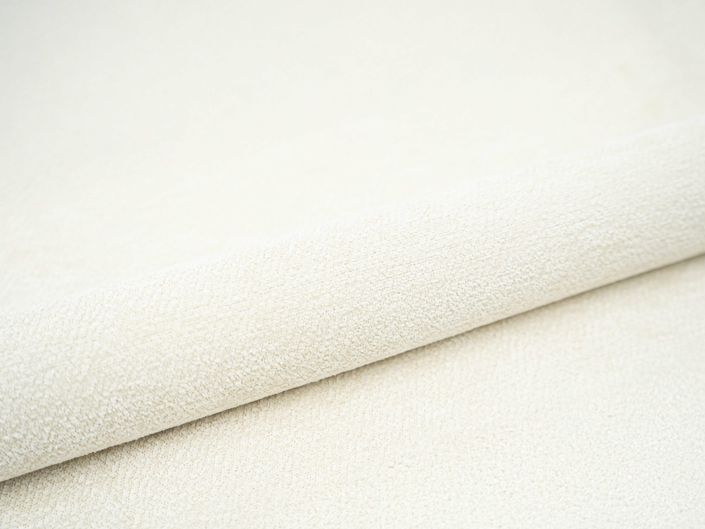 Voodi ComfiDream 209 (Margo 227.04)